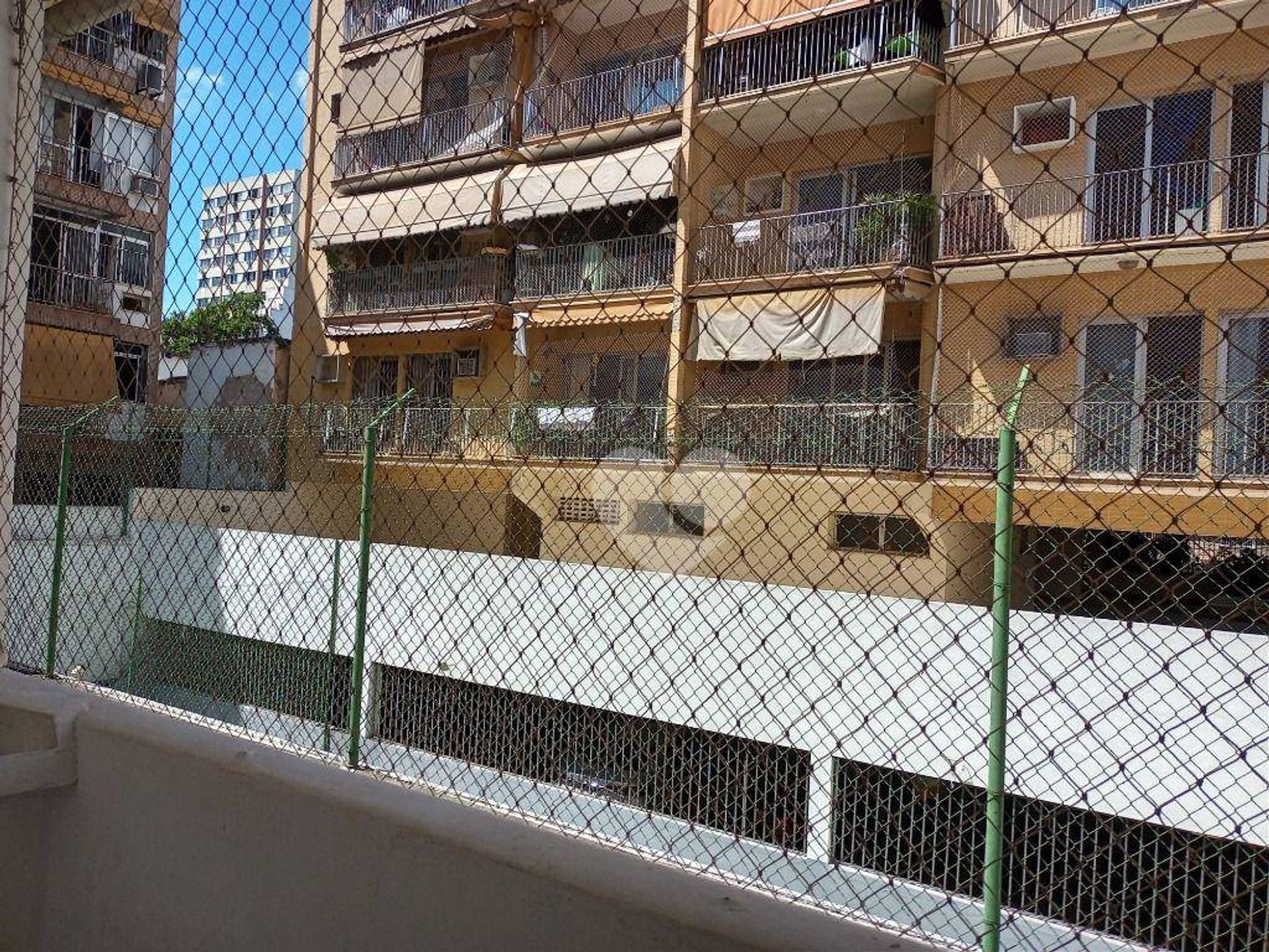 Condominio en Grajaú, Rio de Janeiro 11666857