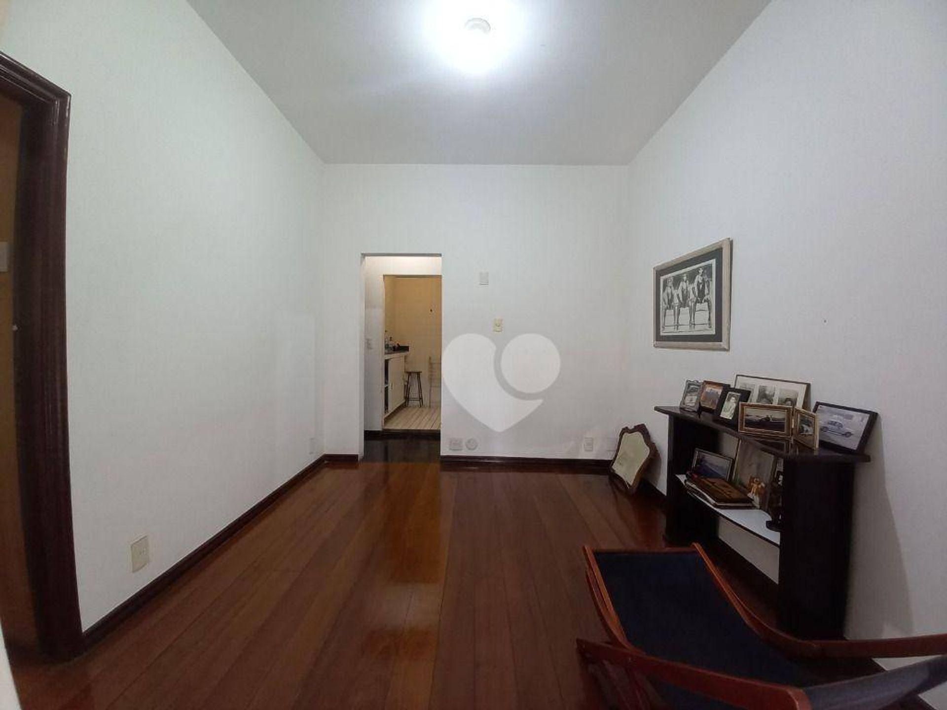 Condominio en urca, Rio de Janeiro 11666858