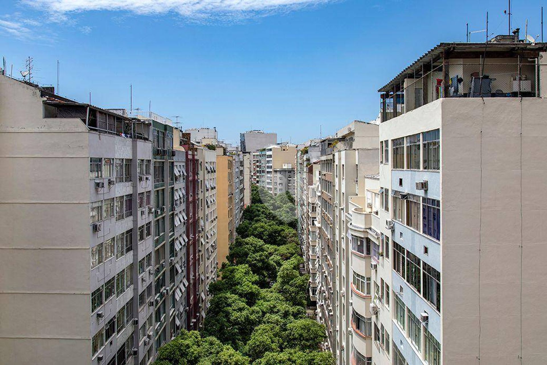 عمارات في , Rio de Janeiro 11666868