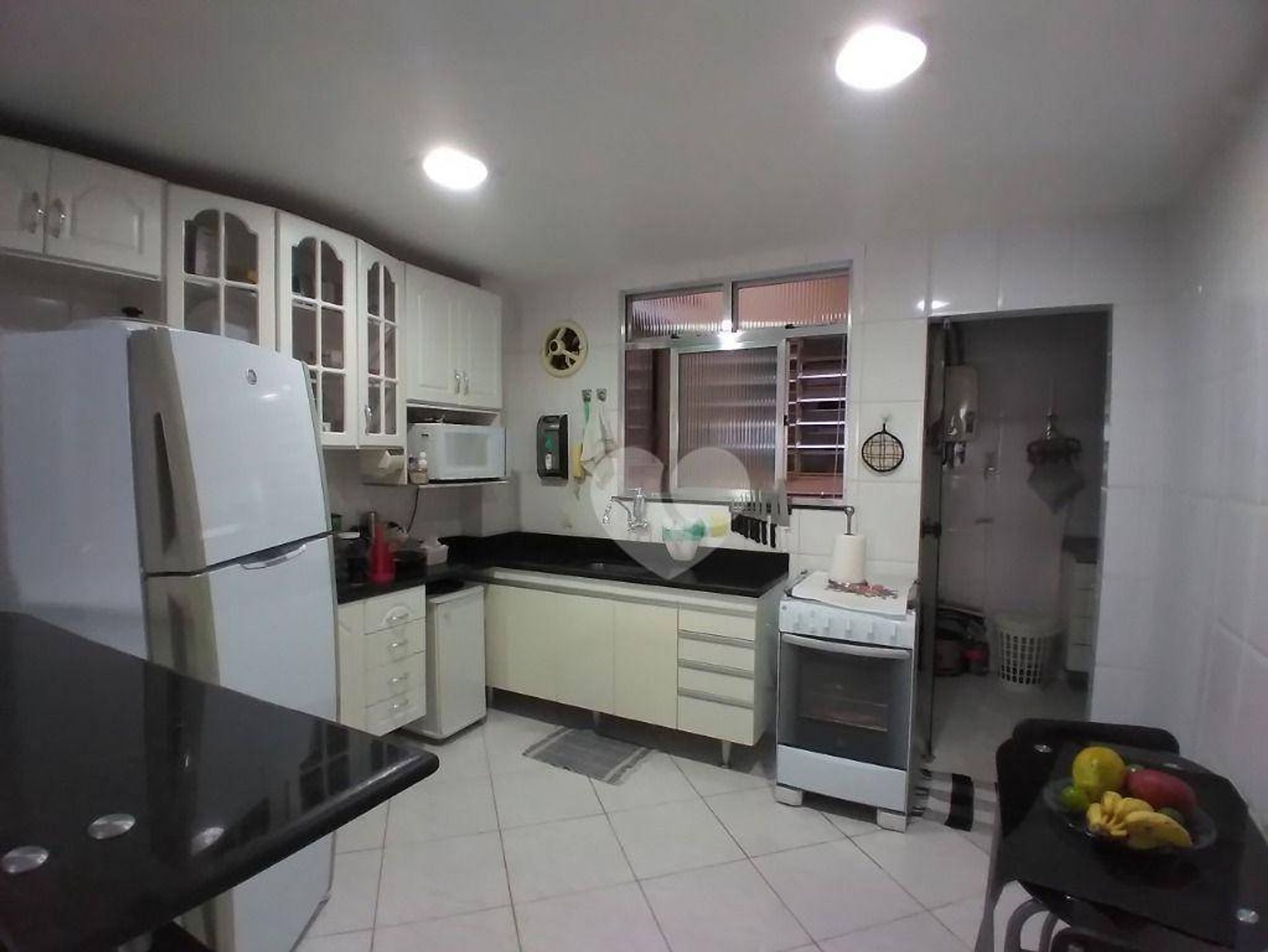 Condominio en Andarai, Rio de Janeiro 11666881