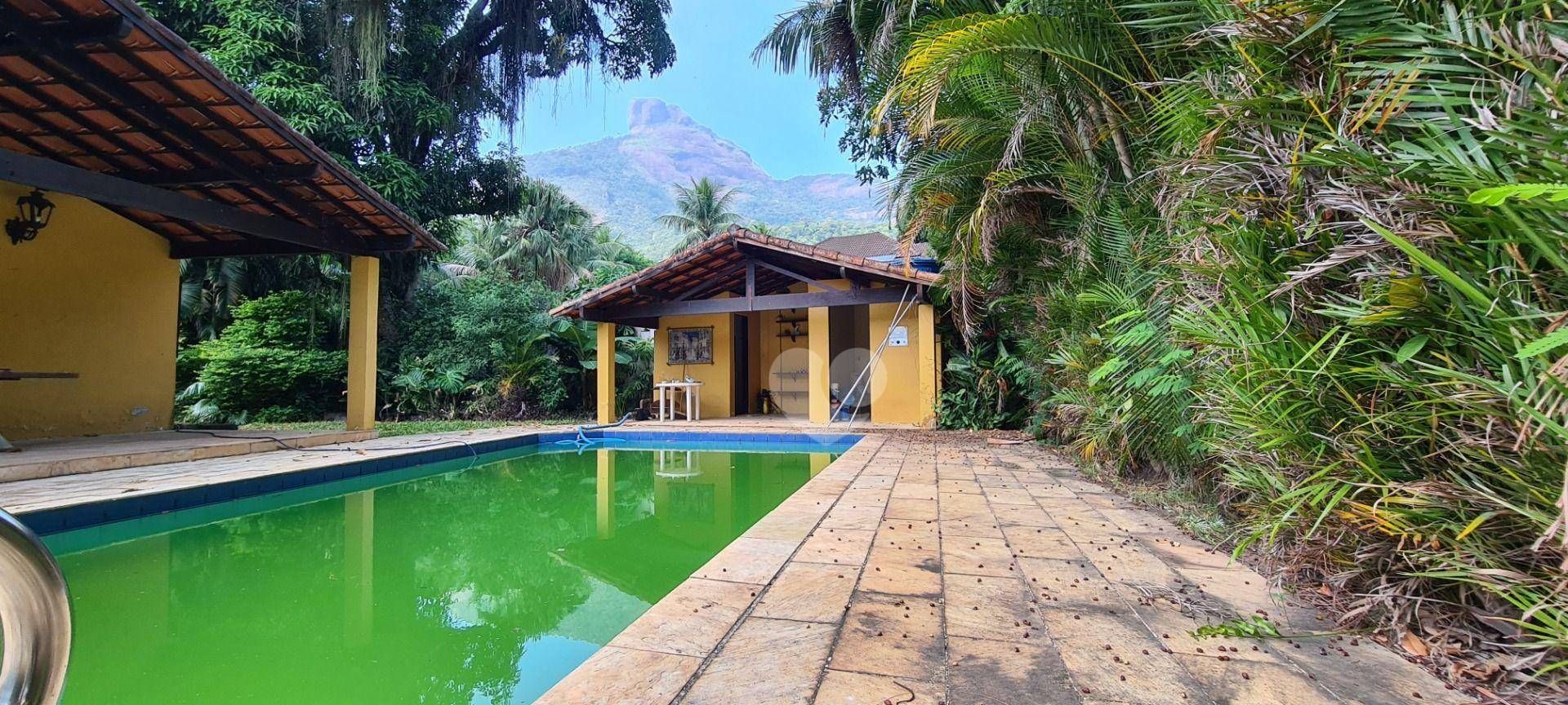 rumah dalam , Rio de Janeiro 11666884