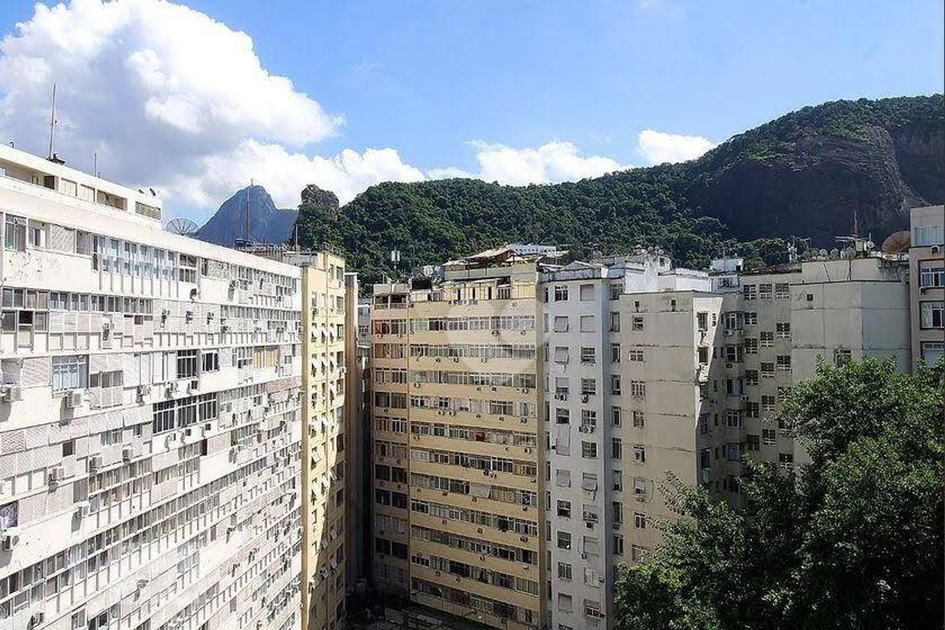 분양 아파트 에 , Rio de Janeiro 11666887