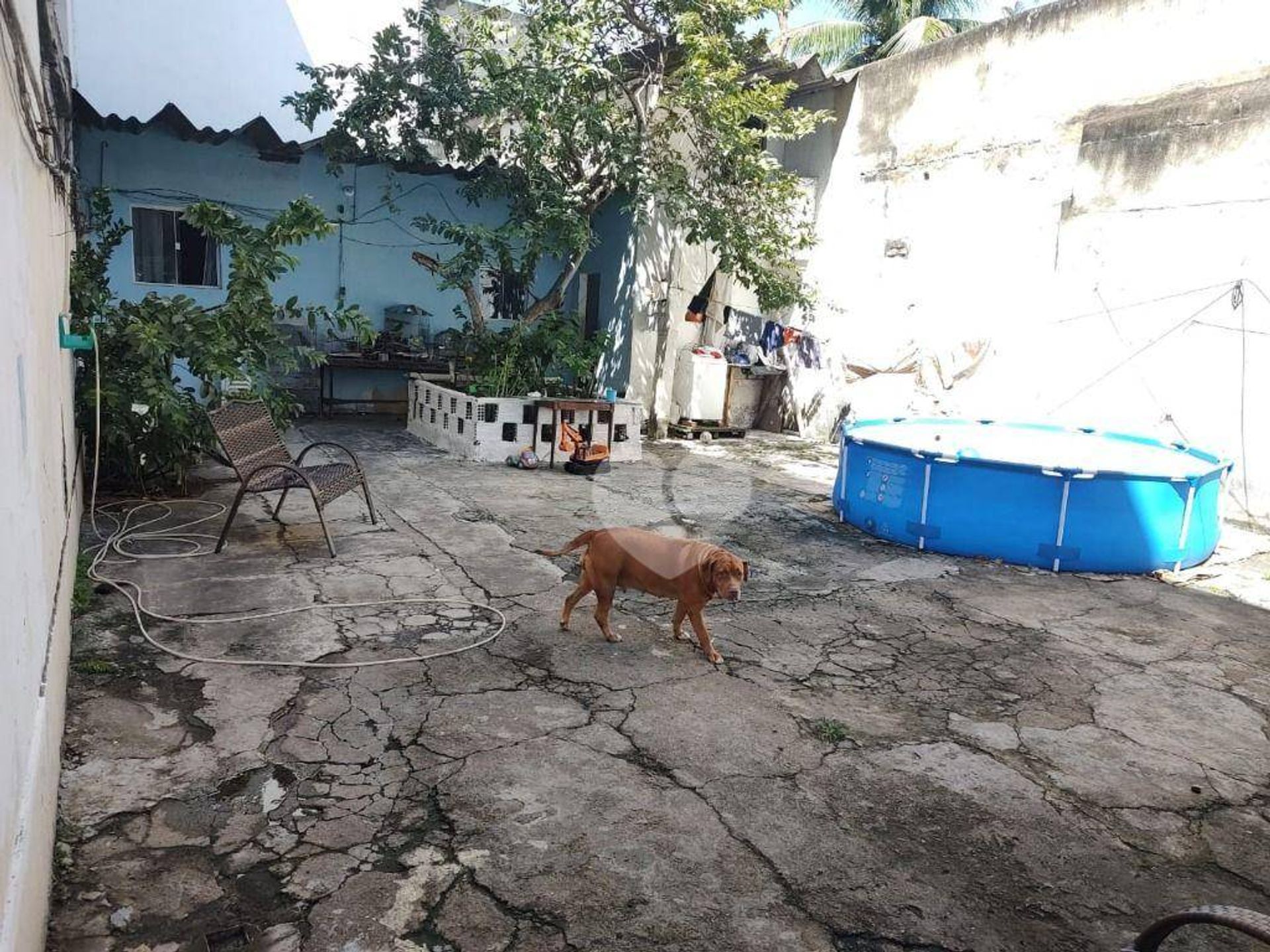 rumah dalam Grajau, Rio de Janeiro 11666892