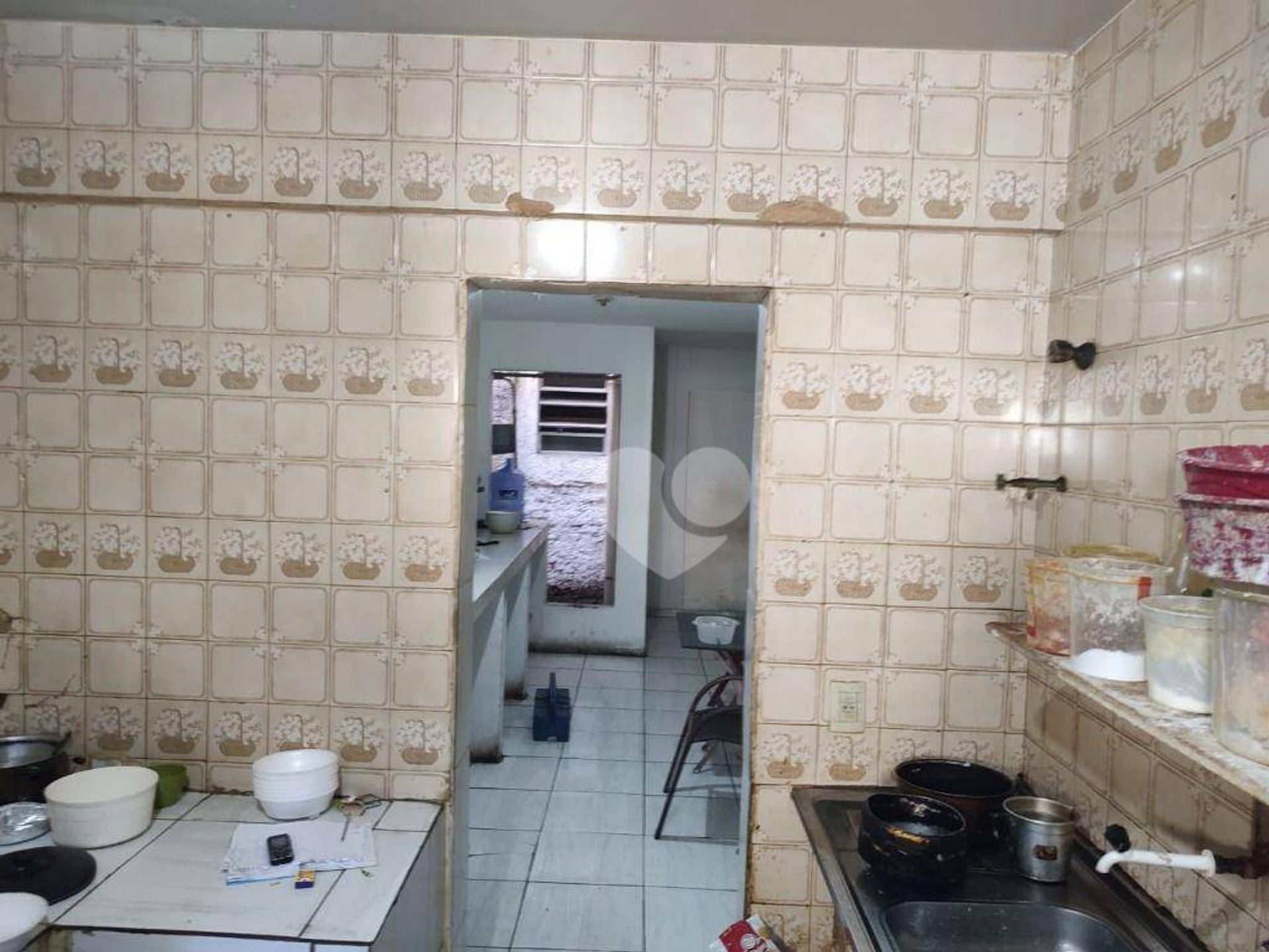 Huis in , Rio de Janeiro 11666892