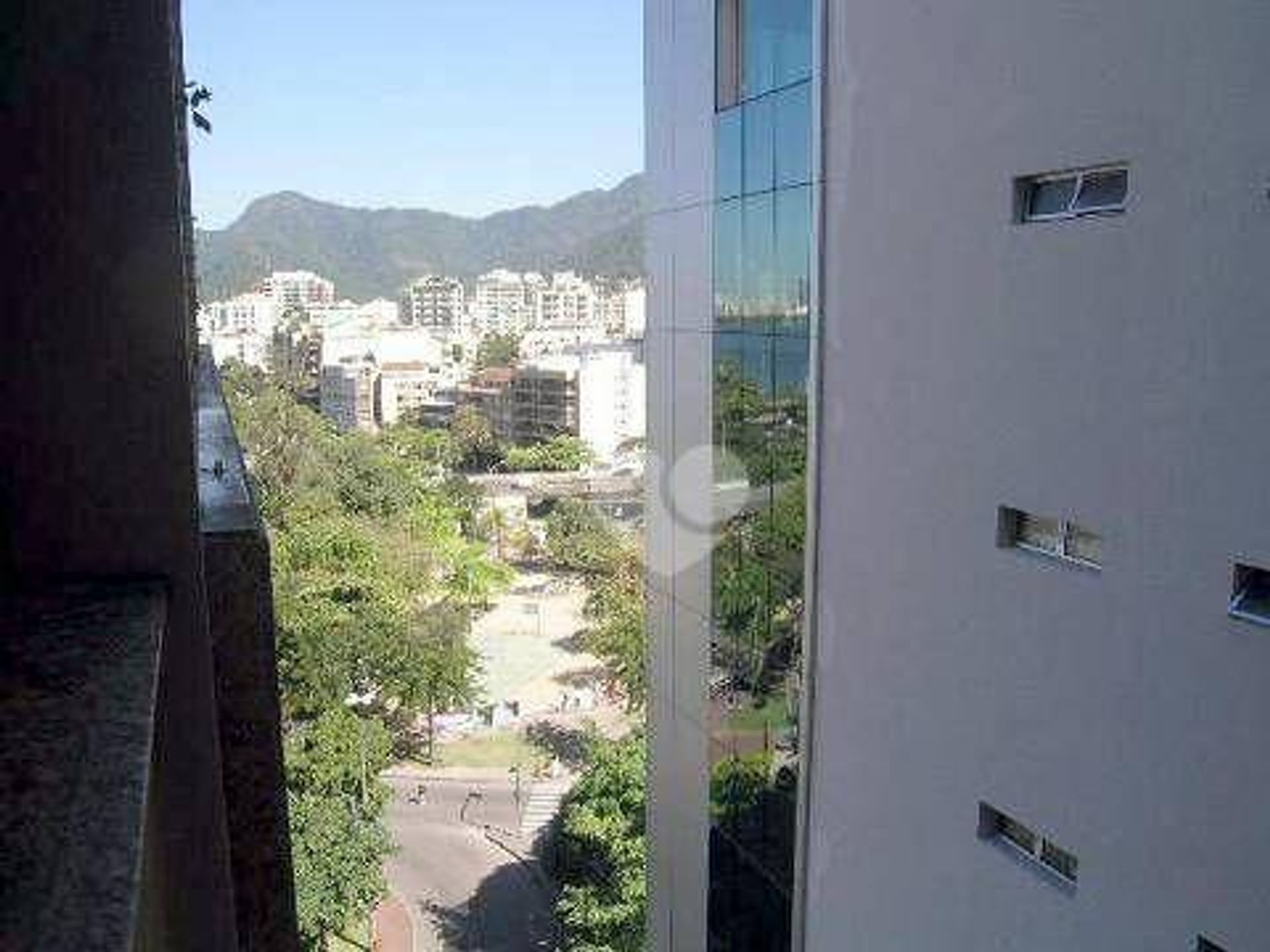 분양 아파트 에 , Rio de Janeiro 11666894