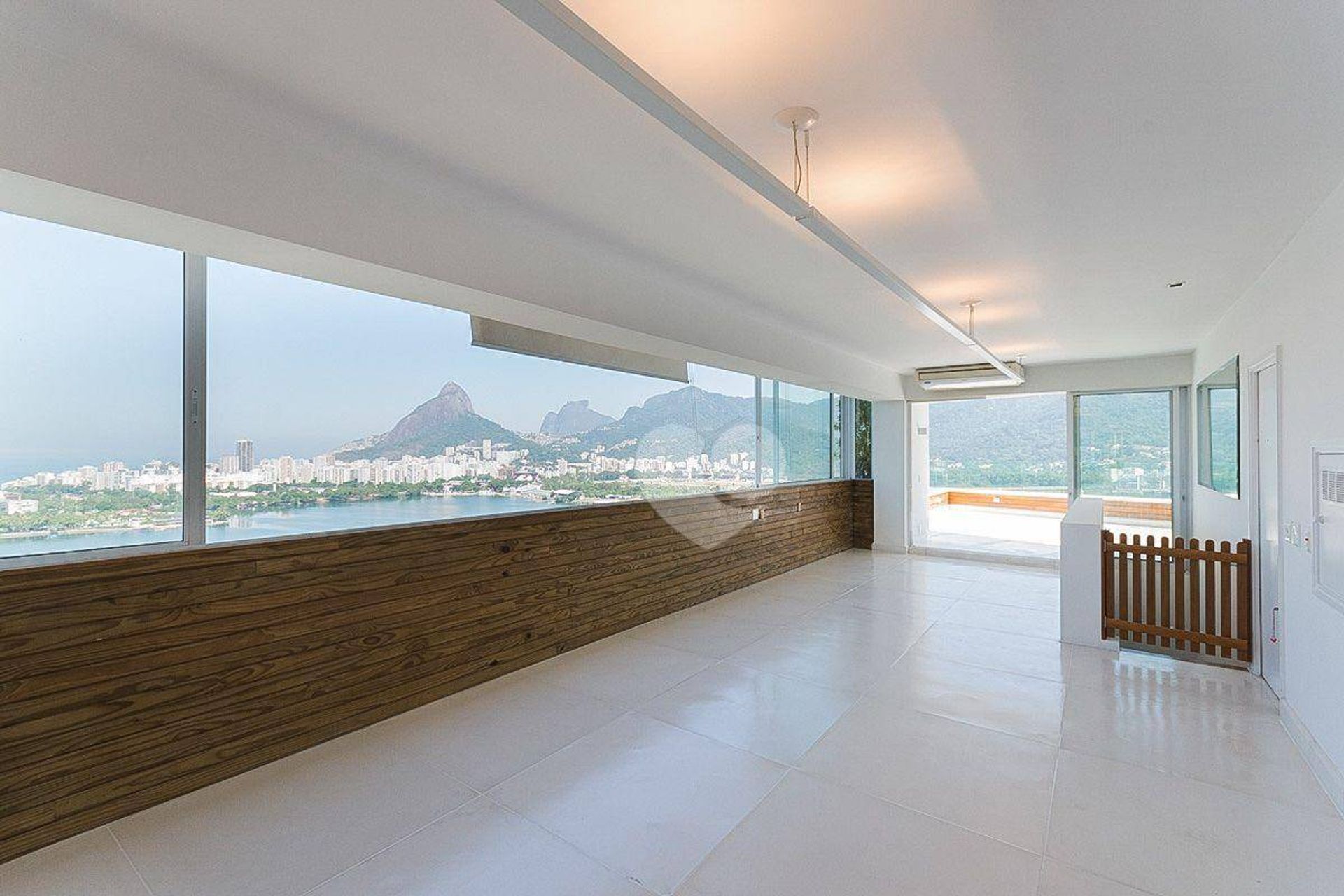 Condominio nel Lagoa, Rio de Janeiro 11666897