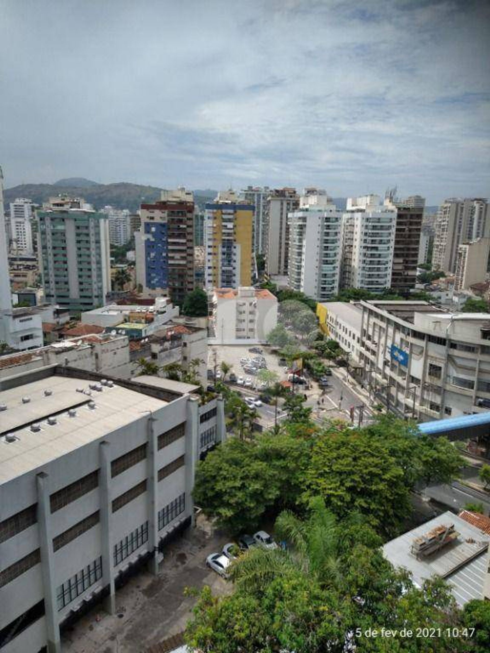 Condomínio no Inga, Rio de Janeiro 11666907