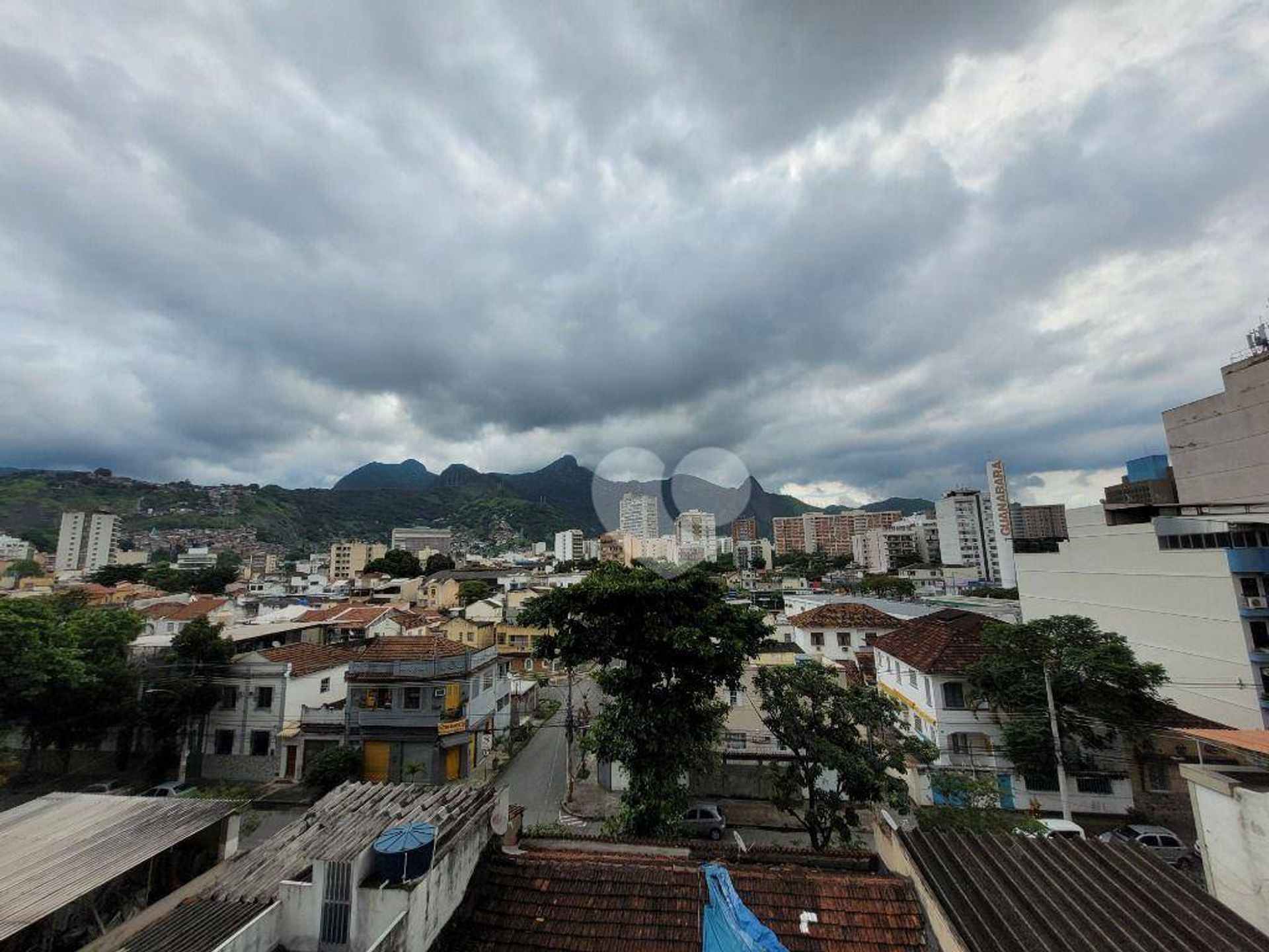 Condominio en , Rio de Janeiro 11666909