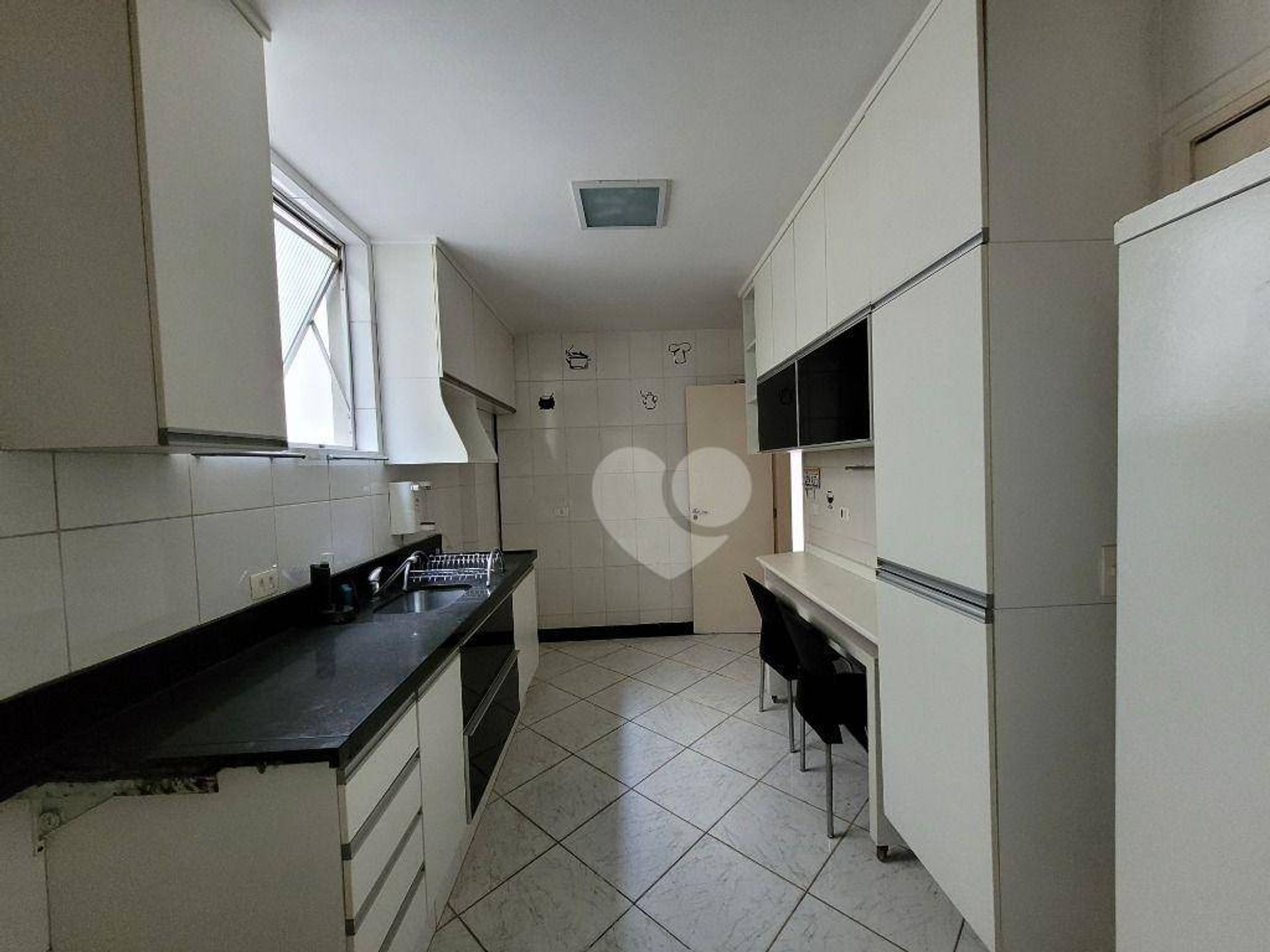 Condominio en , Rio de Janeiro 11666909