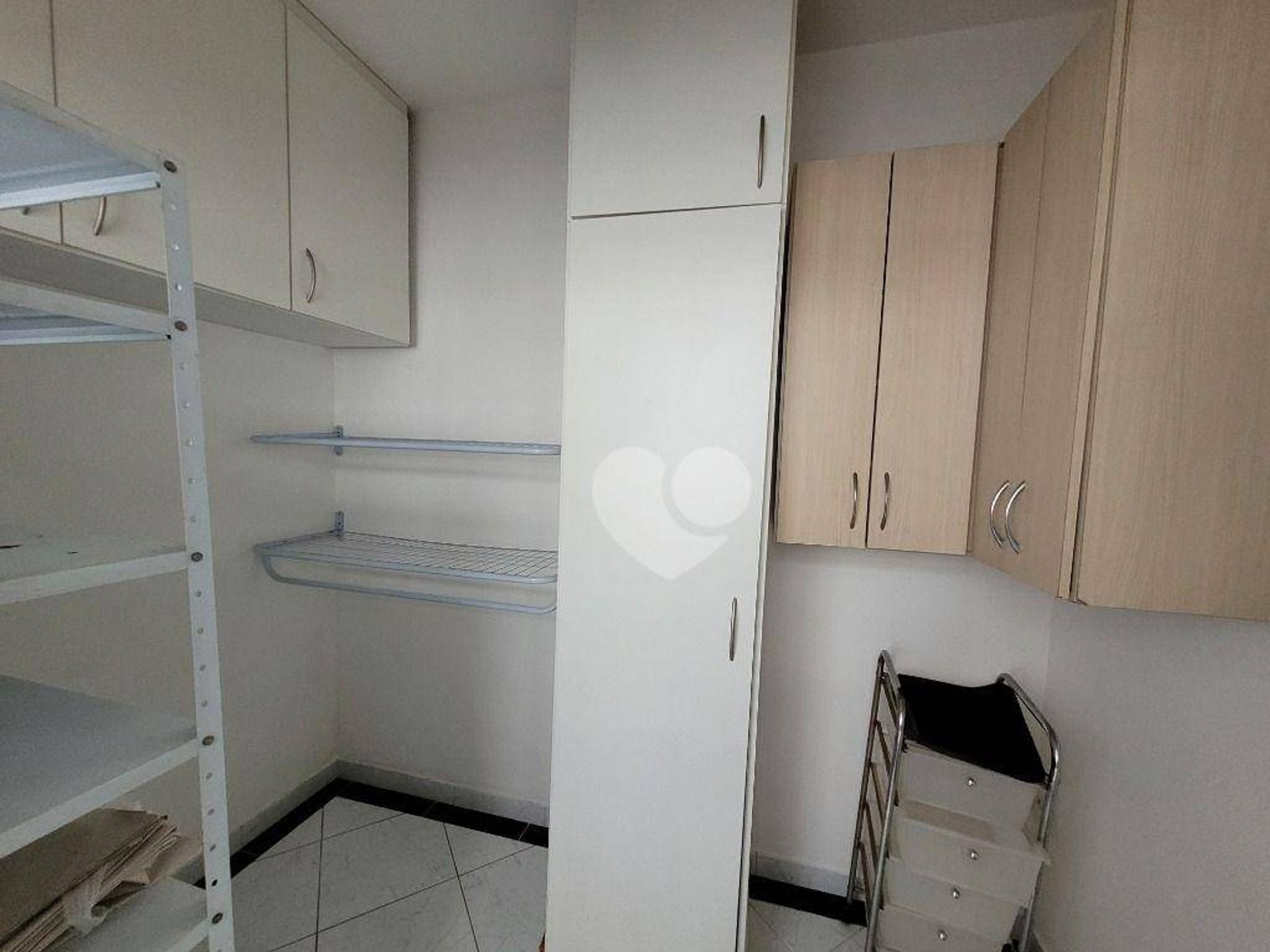 Condominio en , Rio de Janeiro 11666909