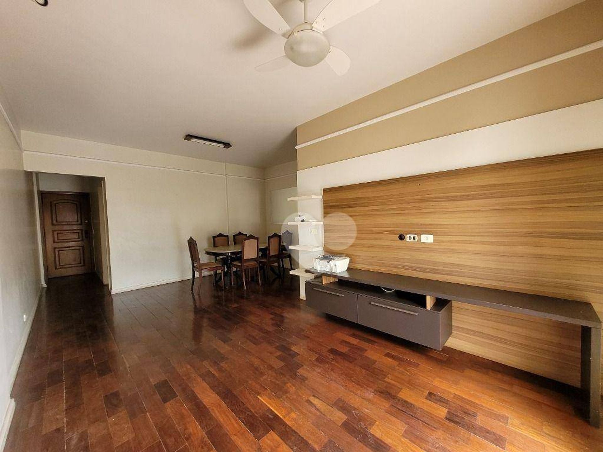 Condominio nel Tijuca, Rio de Janeiro 11666909