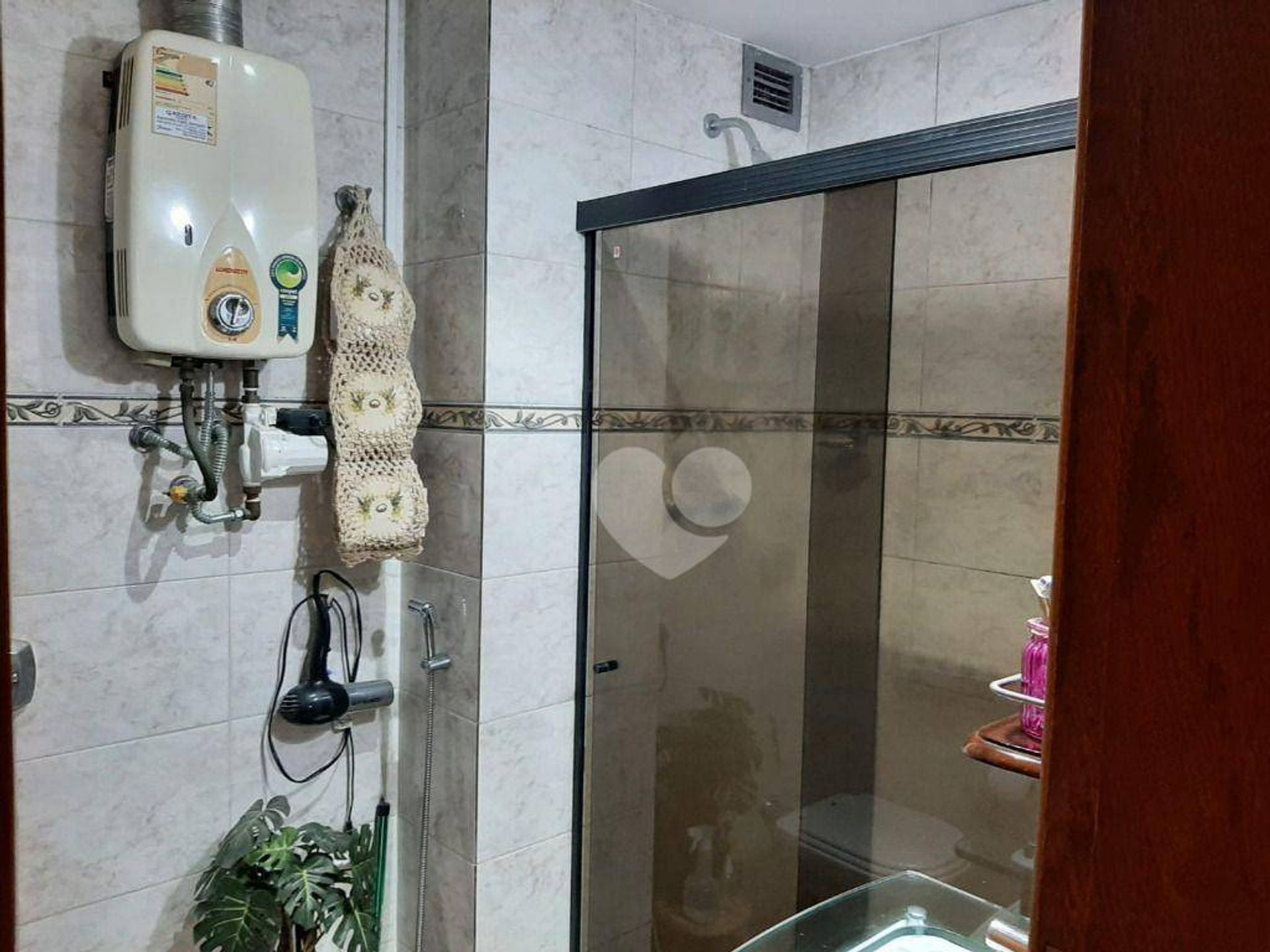 عمارات في أنداراي, ريو دي جانيرو 11666912