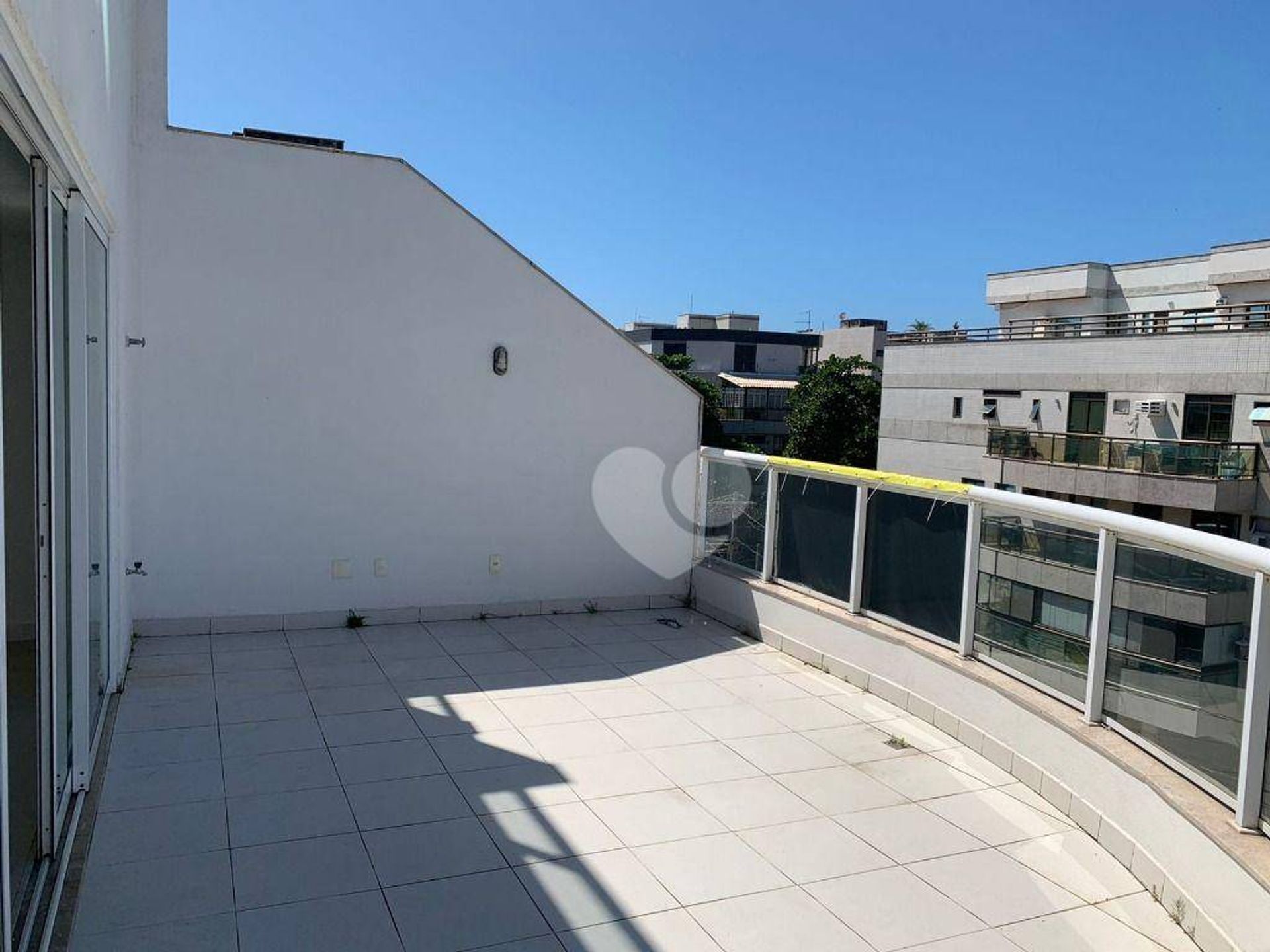 Condominio nel Recreio dos Bandeirantes, Rio de Janeiro 11666931