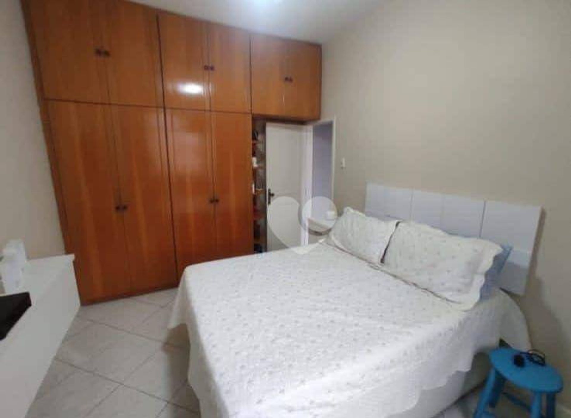 Condominium dans , Rio de Janeiro 11666938