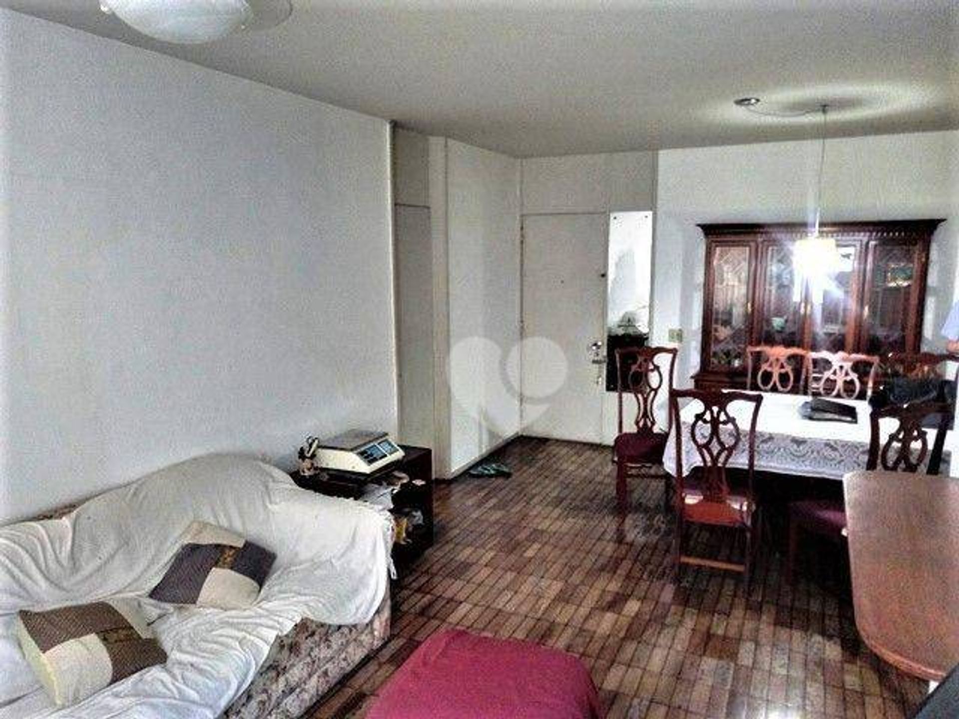 Condominio en Catete, Rio de Janeiro 11666942