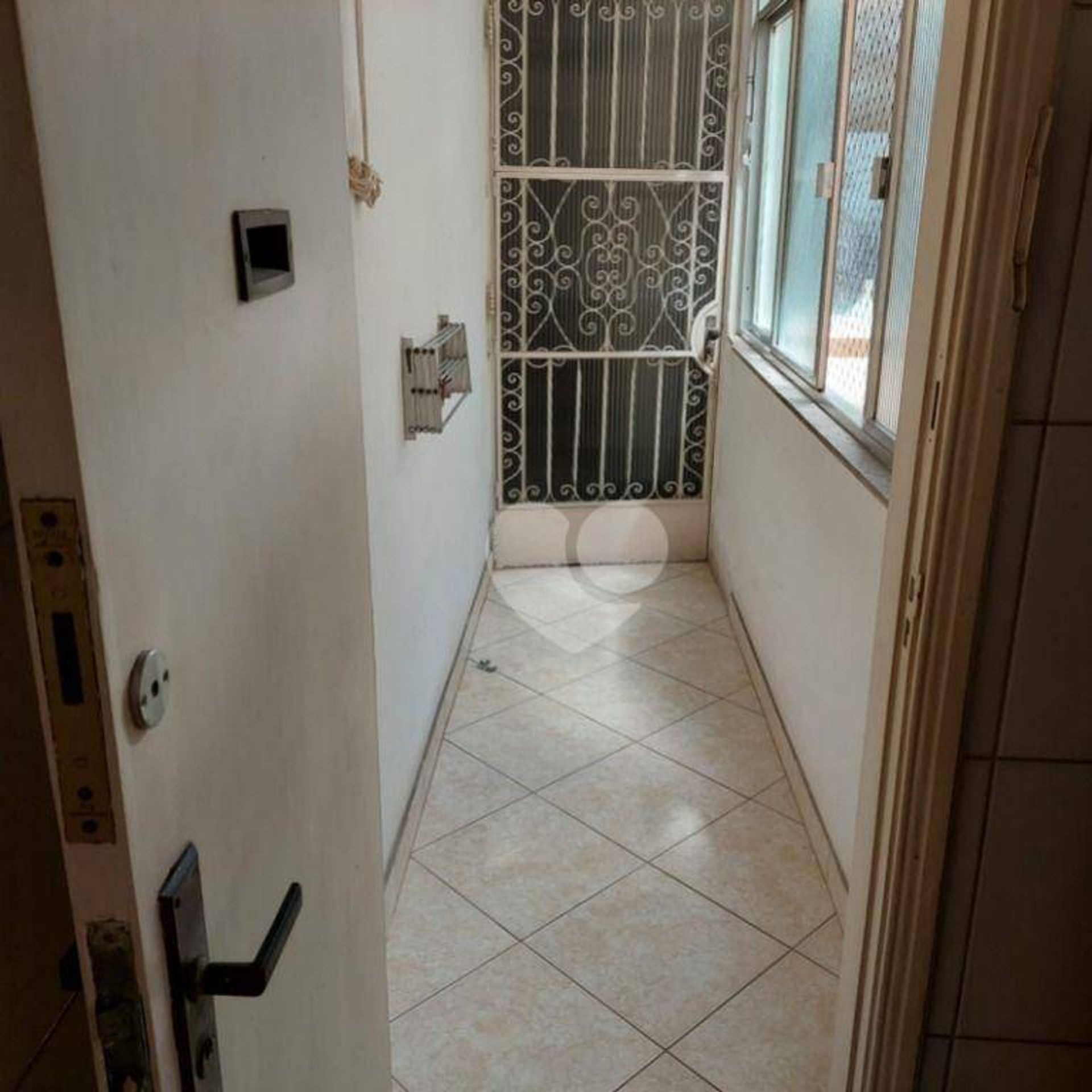 Condominio en , Rio de Janeiro 11666948