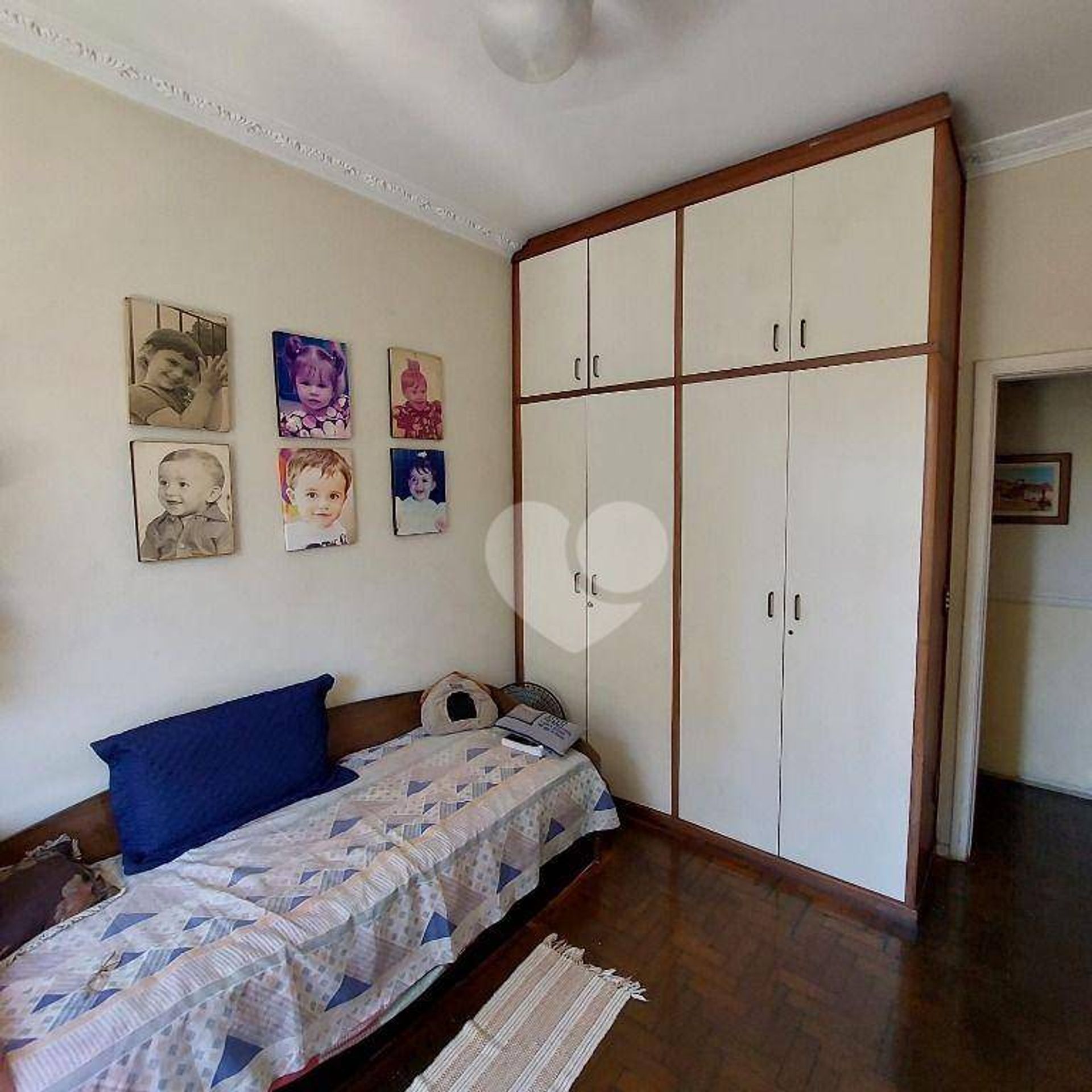 Condominio en , Rio de Janeiro 11666948