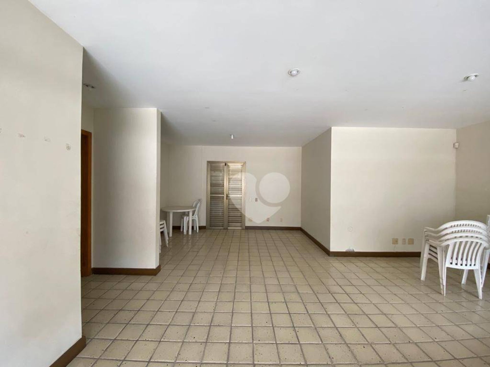 Condominium dans , Rio de Janeiro 11666950