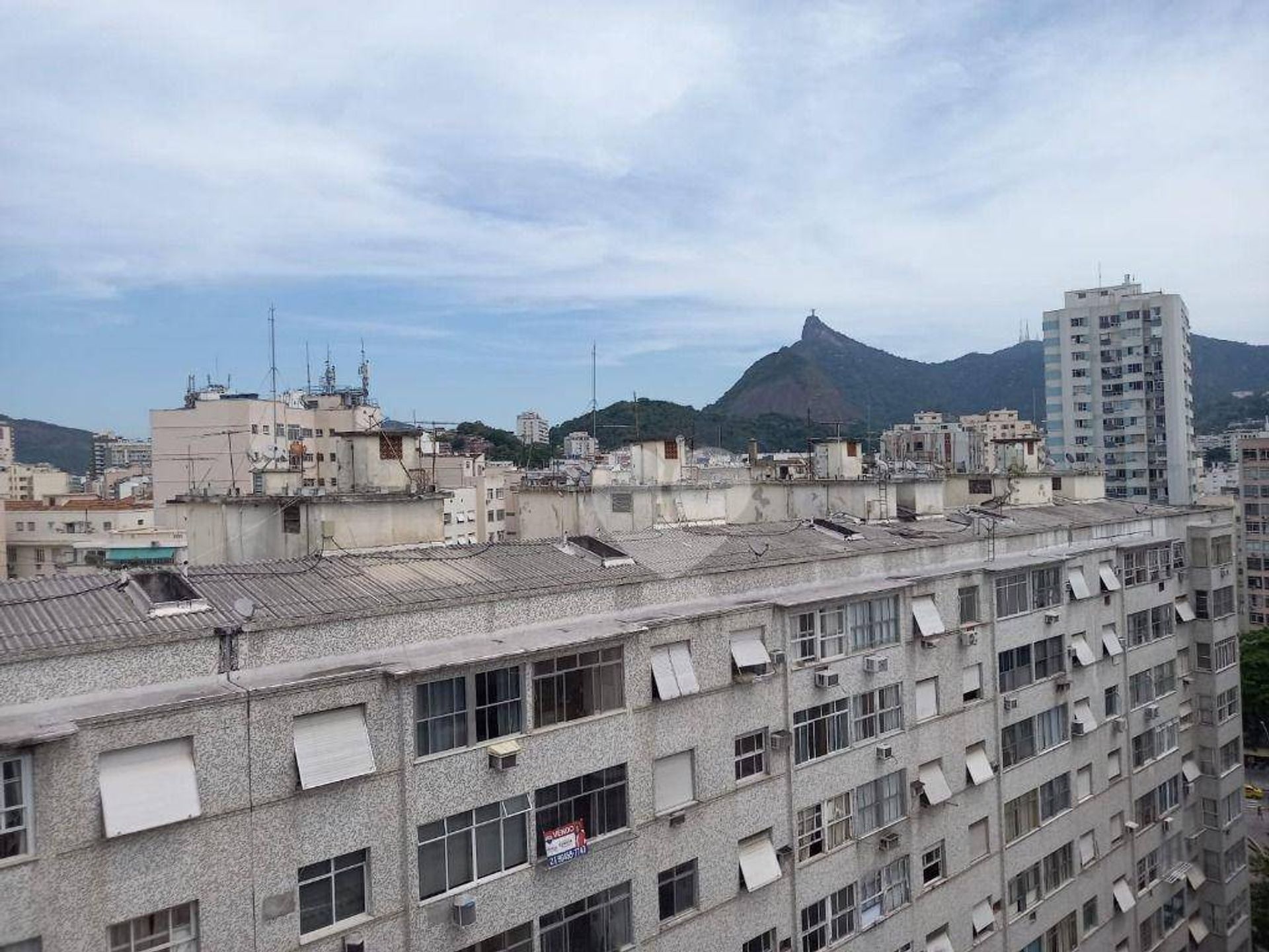 Офис в , Rio de Janeiro 11666951