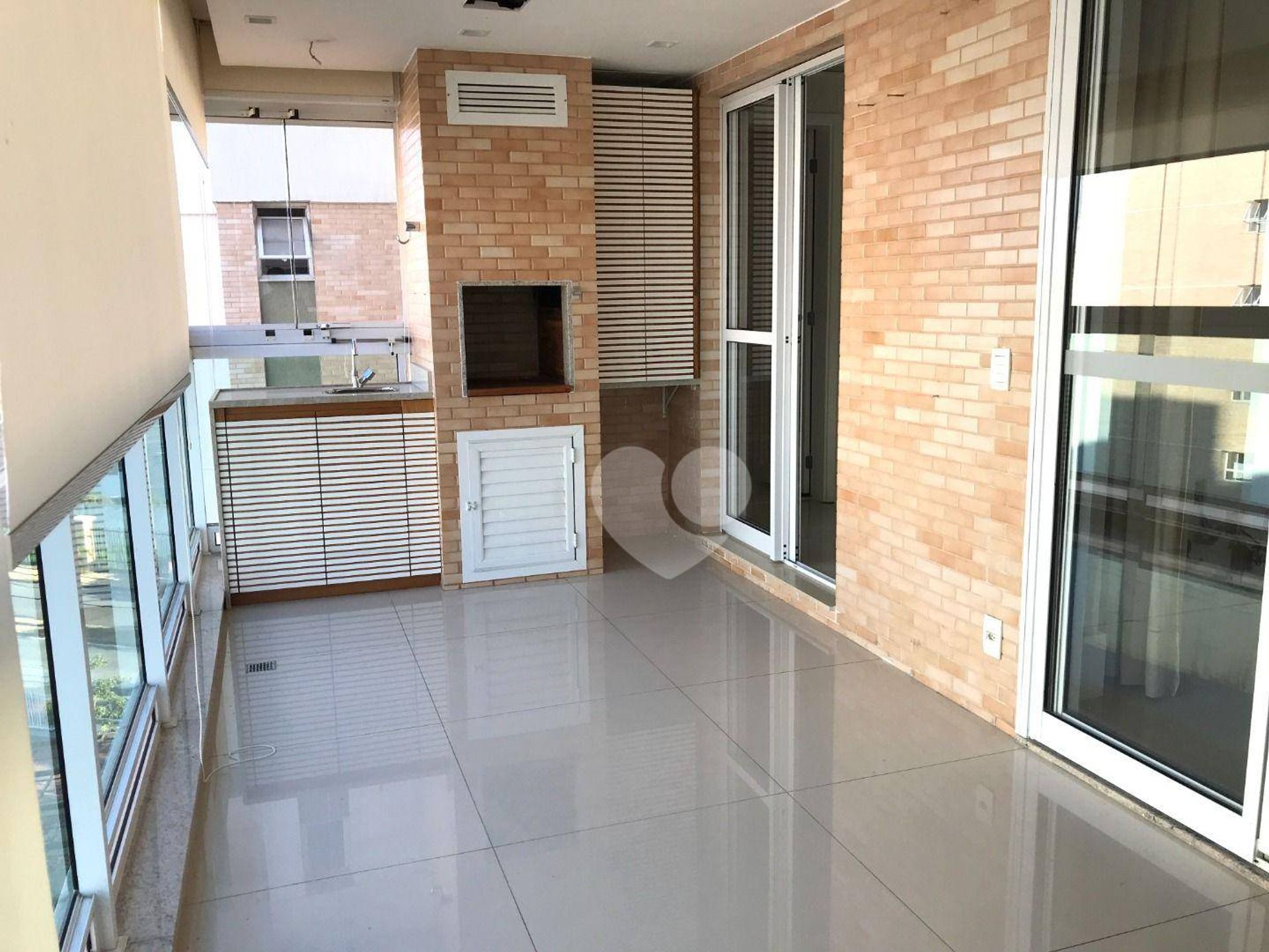 Condominio en Santo Cristo, Rio de Janeiro 11666955