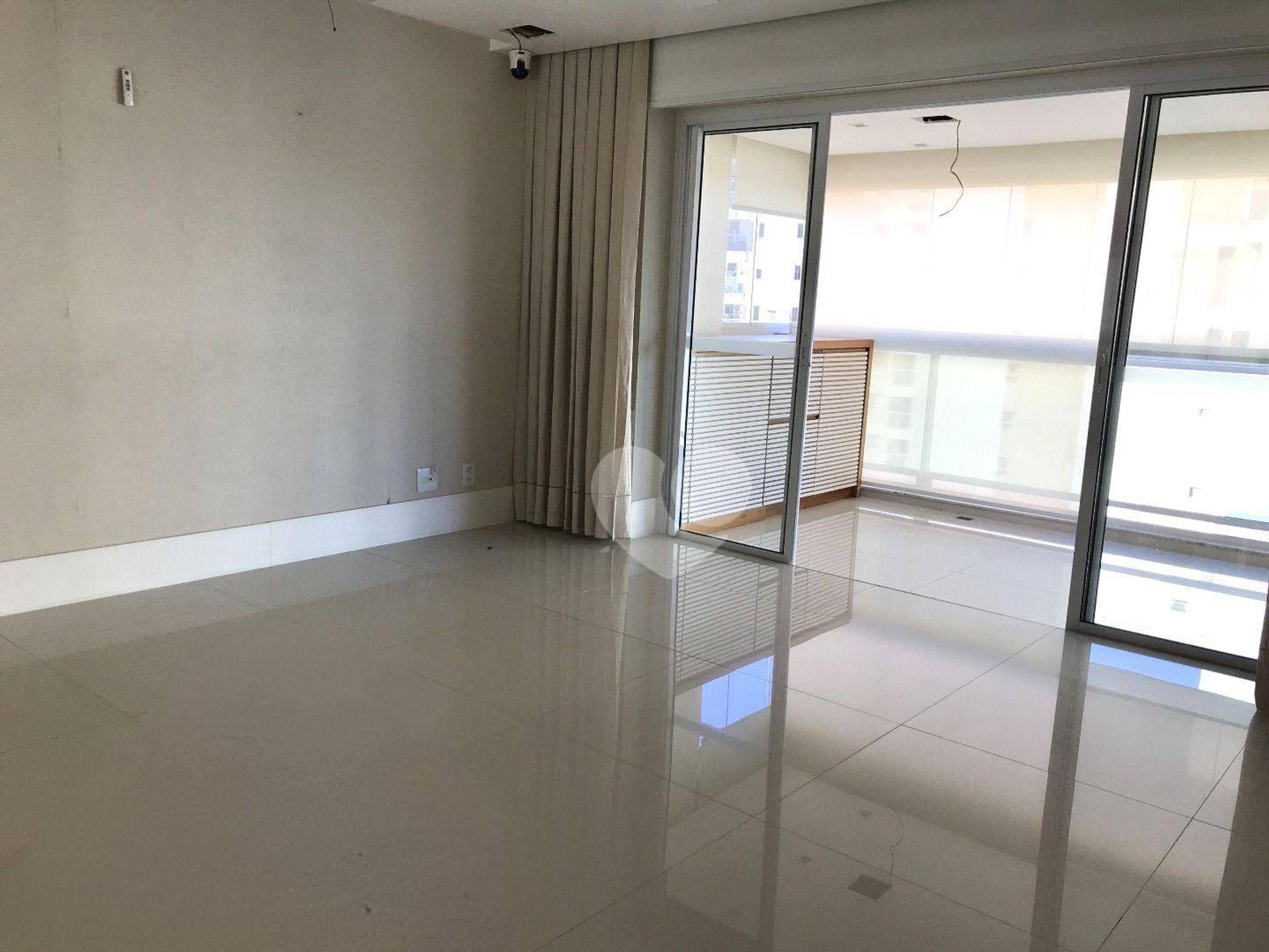 Condominio en Santo Cristo, Rio de Janeiro 11666955