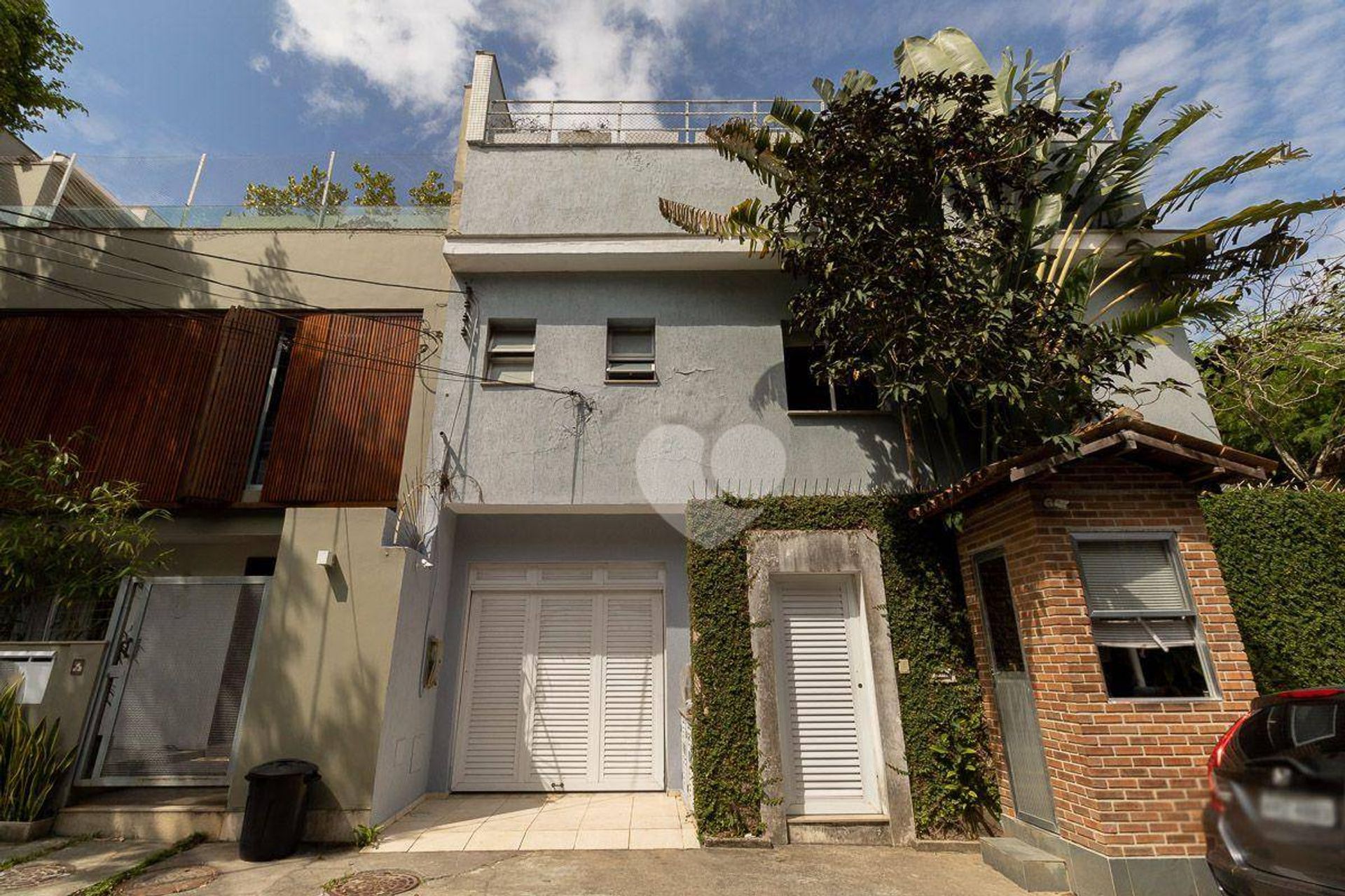 rumah dalam , Rio de Janeiro 11666957