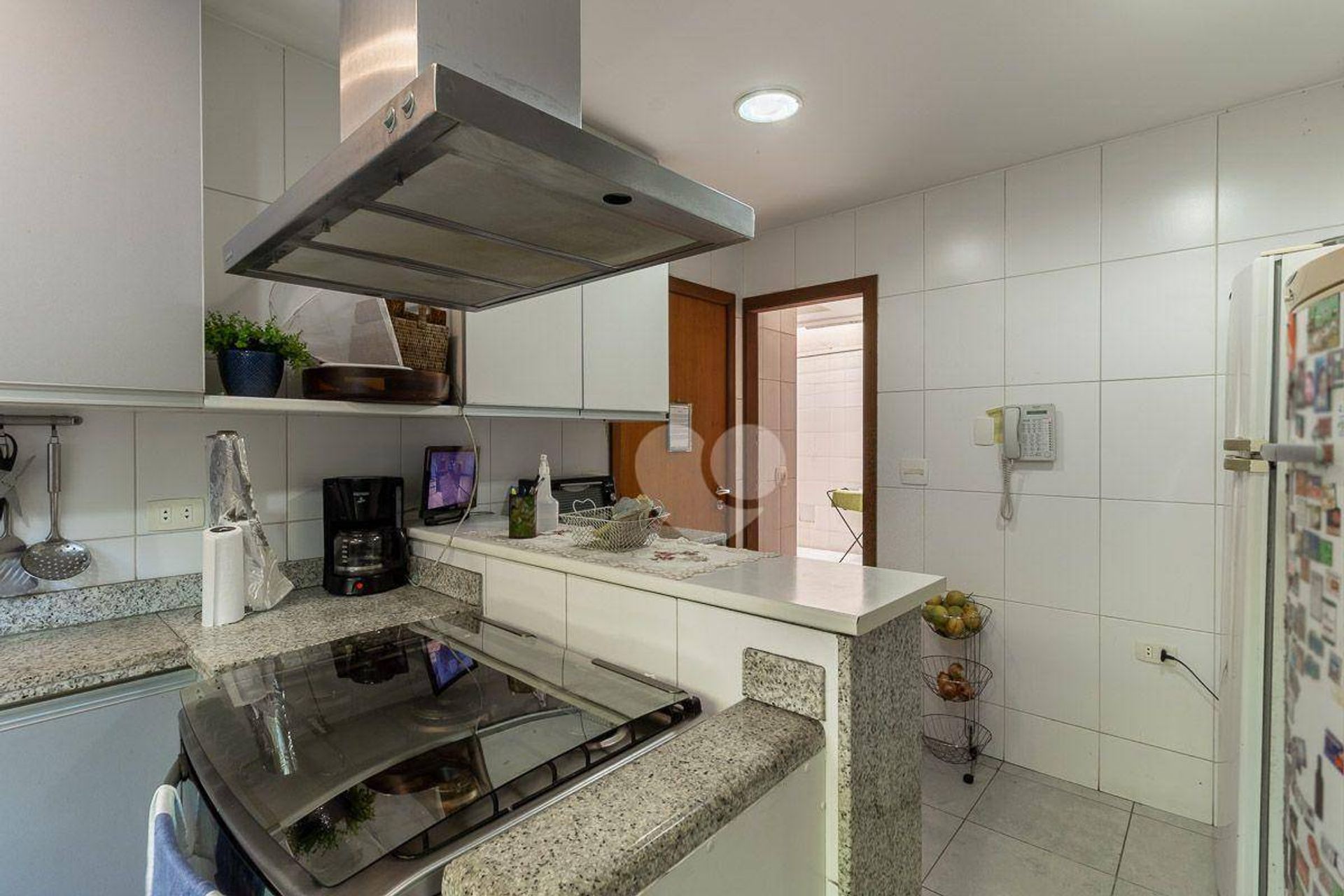 Huis in , Rio de Janeiro 11666957