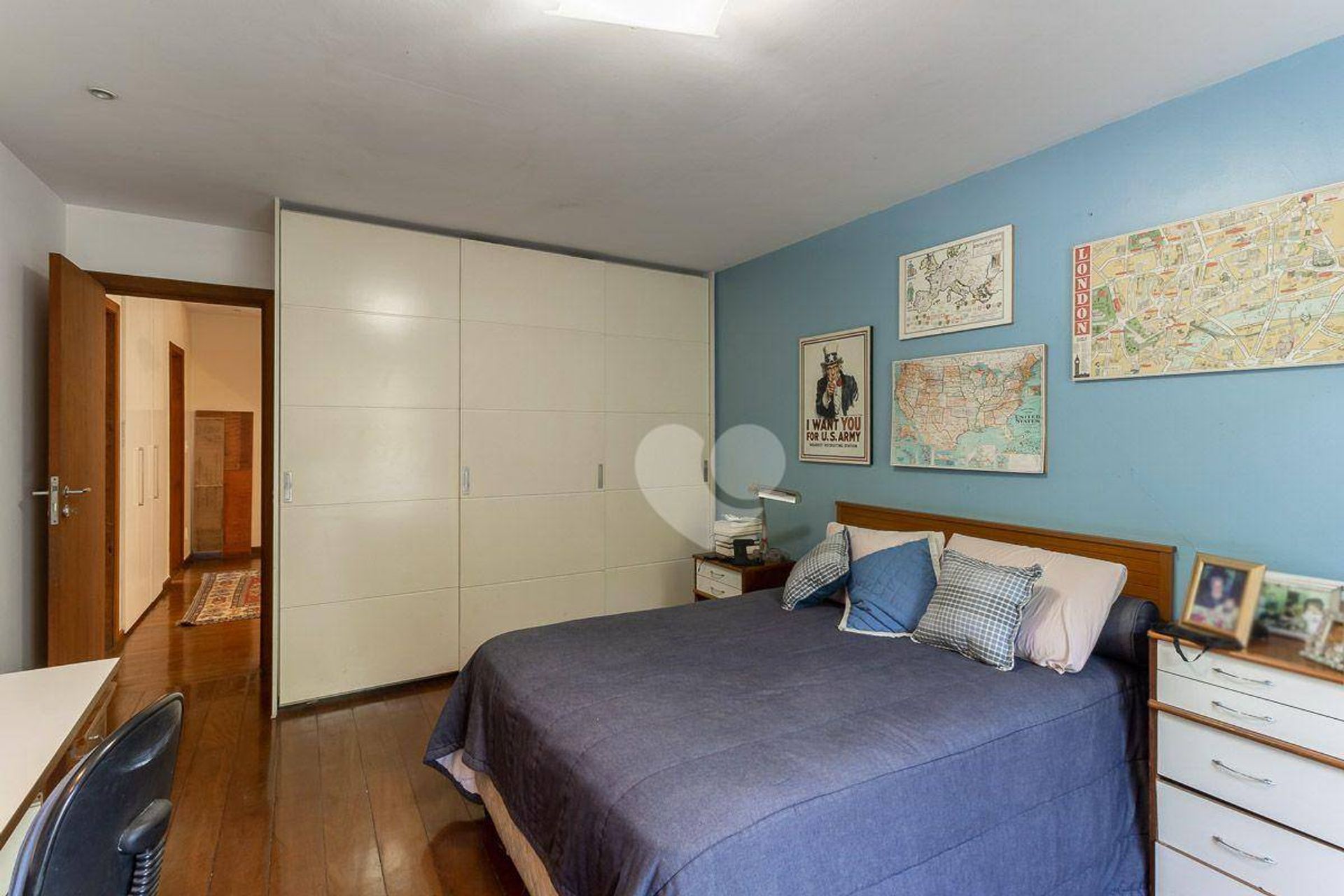 Huis in , Rio de Janeiro 11666957