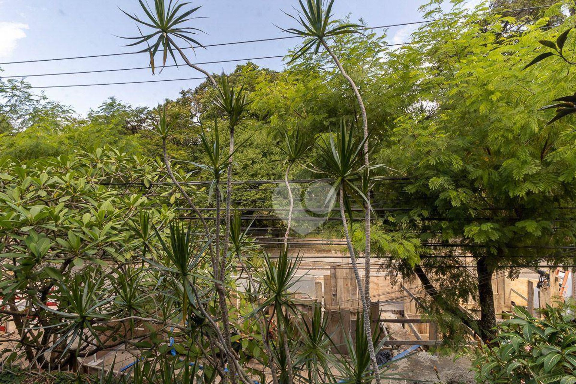 rumah dalam , Rio de Janeiro 11666957