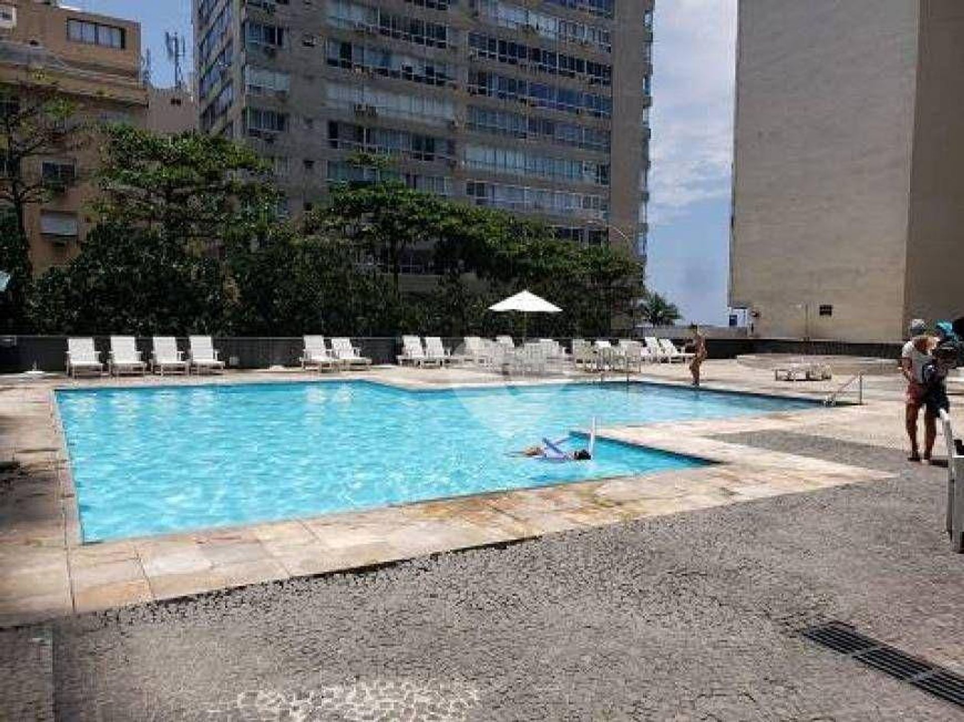 Condominio en , Rio de Janeiro 11666961