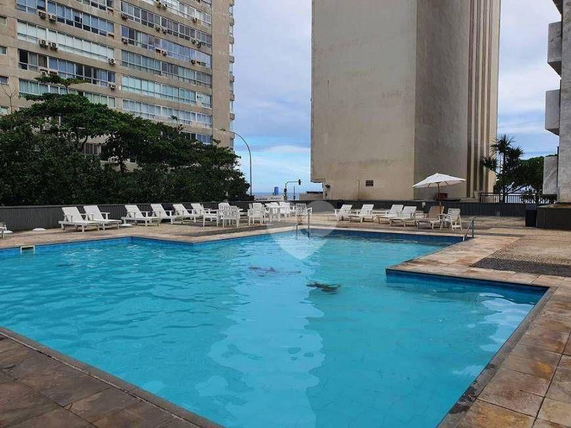 Condominio en , Rio de Janeiro 11666961