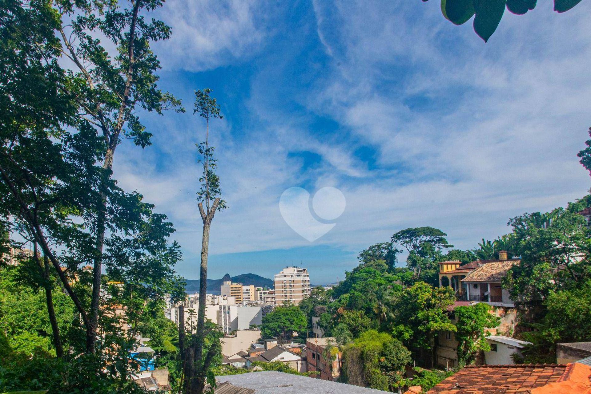 Condominium in , Rio de Janeiro 11666989