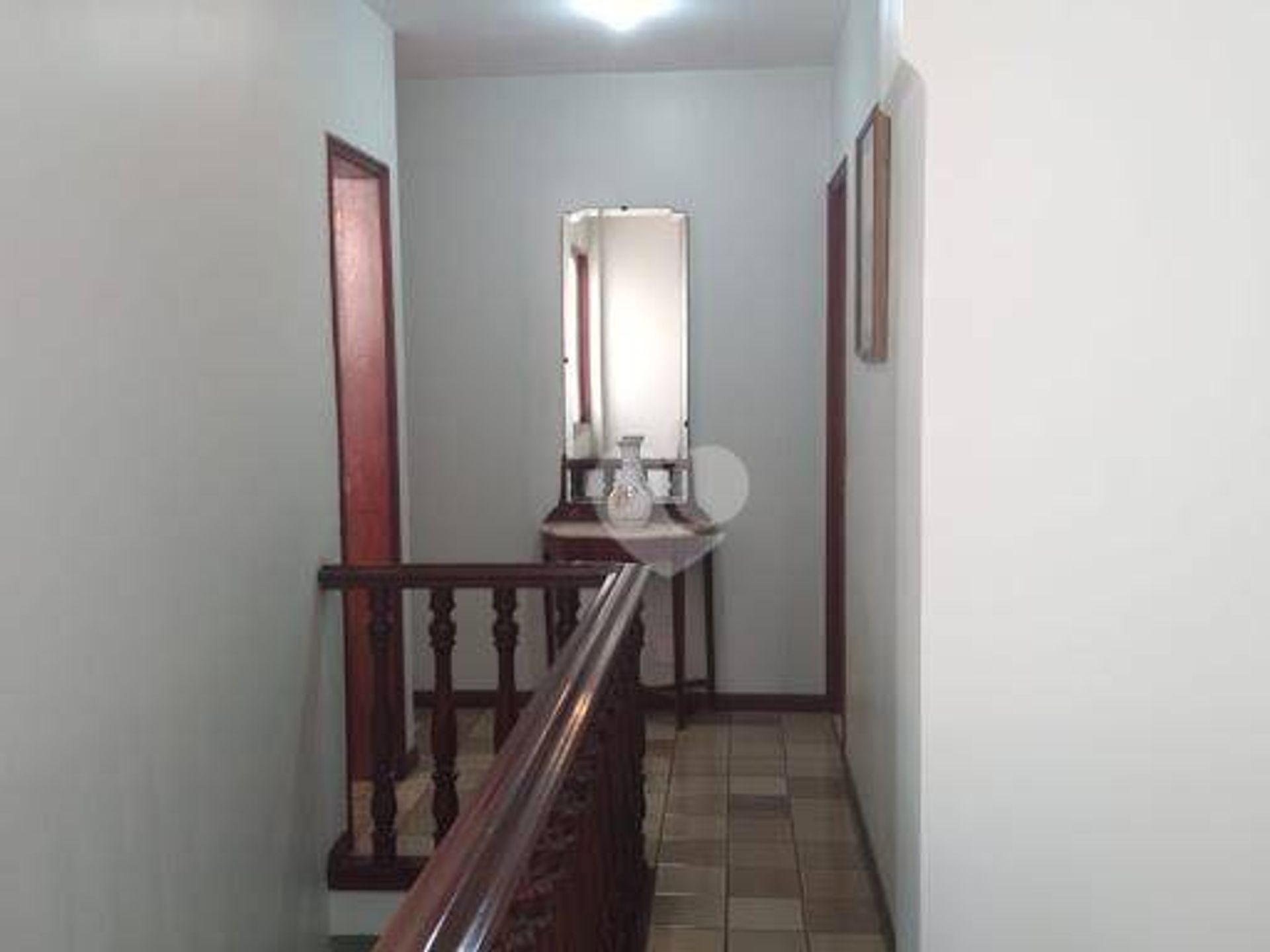 Huis in , Rio de Janeiro 11666995