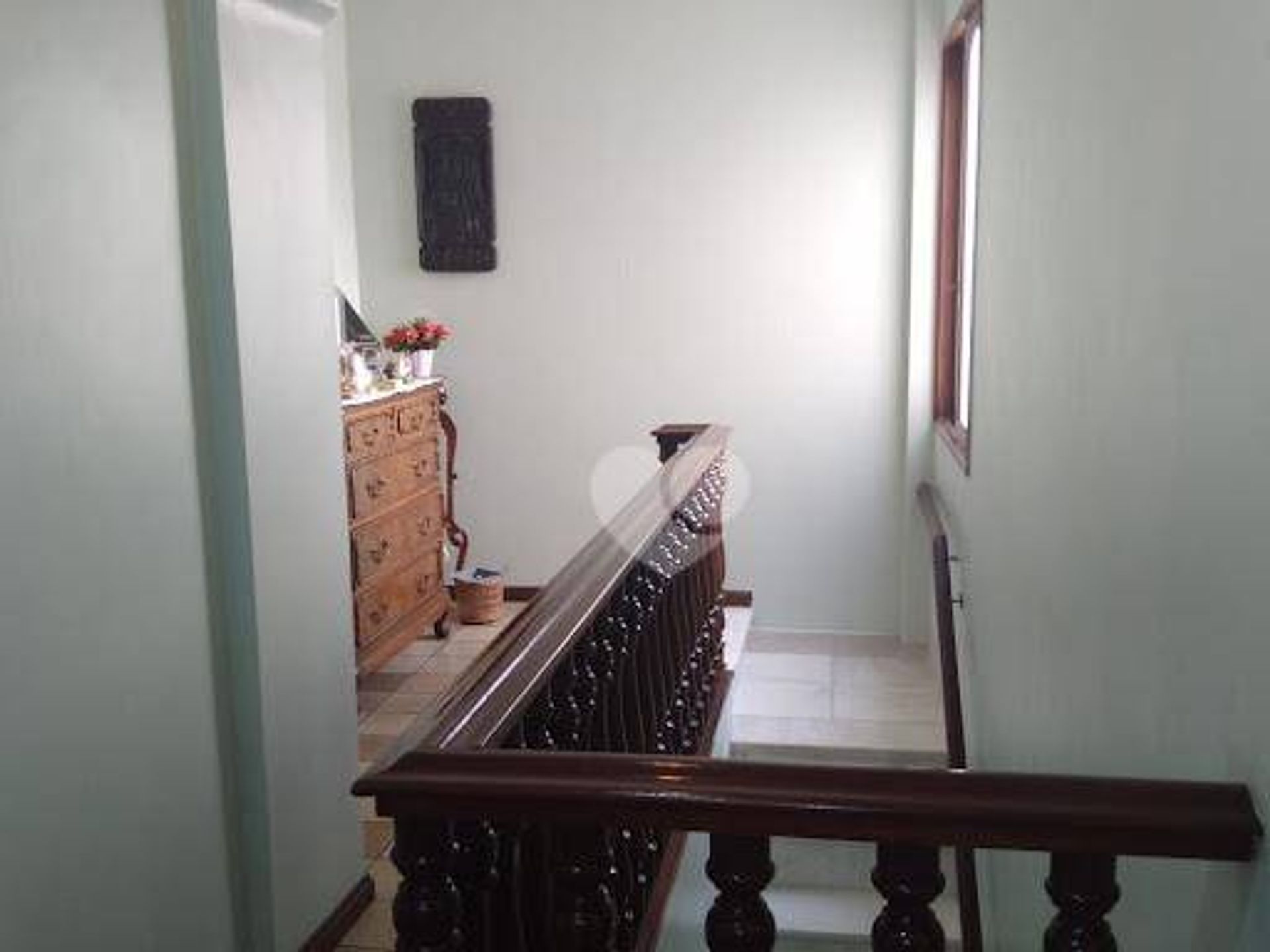 Huis in Grajau, Rio de Janeiro 11666995