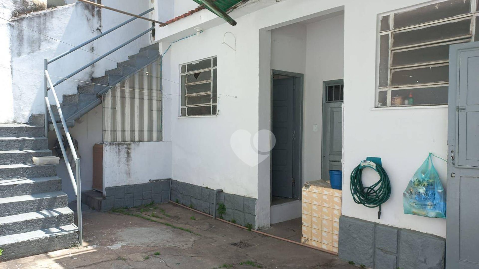 House in , Rio de Janeiro 11666996