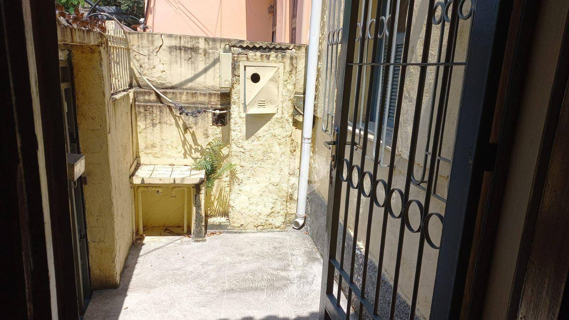 House in , Rio de Janeiro 11666996