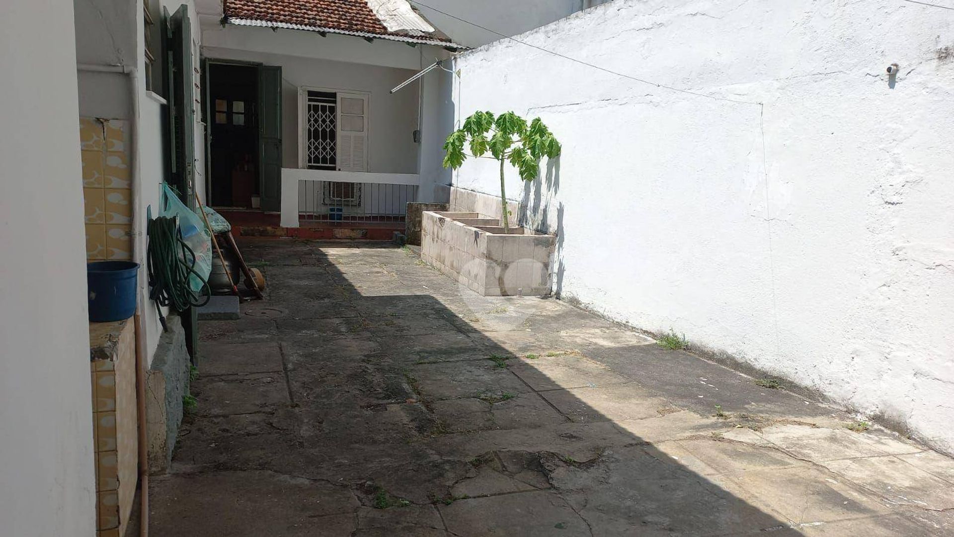 House in , Rio de Janeiro 11666996