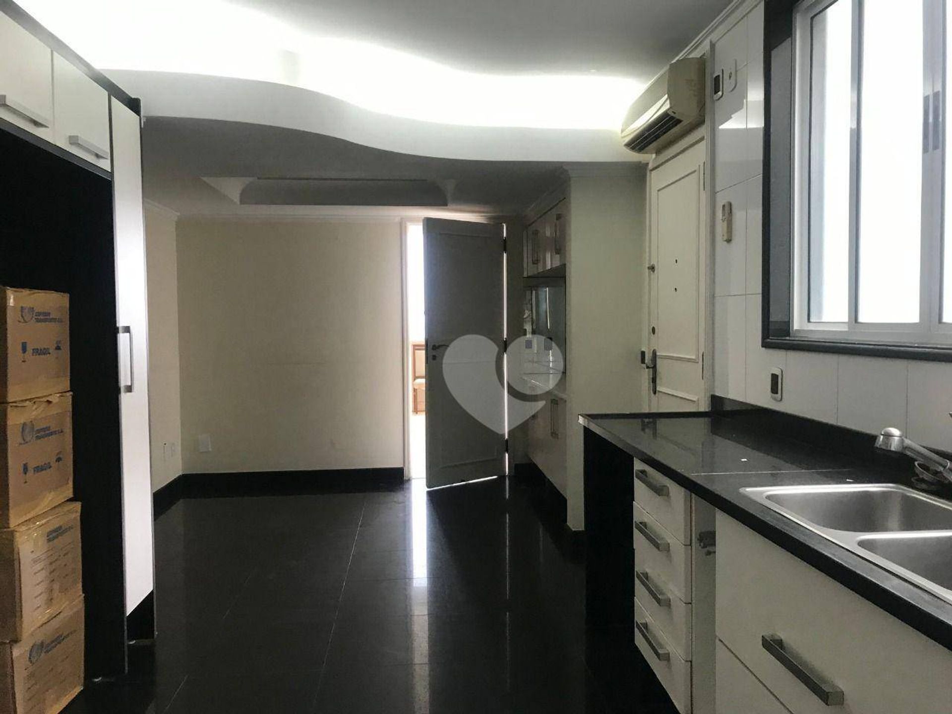 Condominio en Ipanema, Rio de Janeiro 11667003