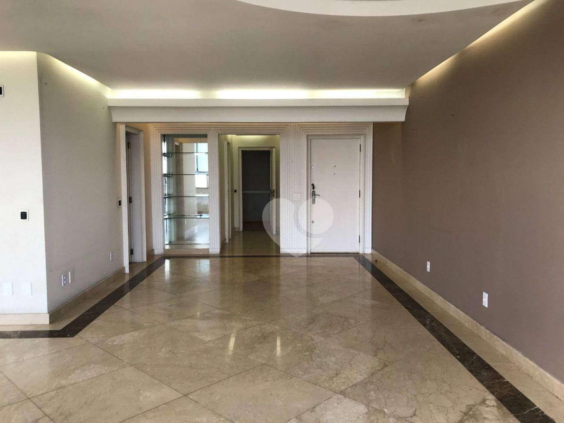 Condominio en Ipanema, Rio de Janeiro 11667003