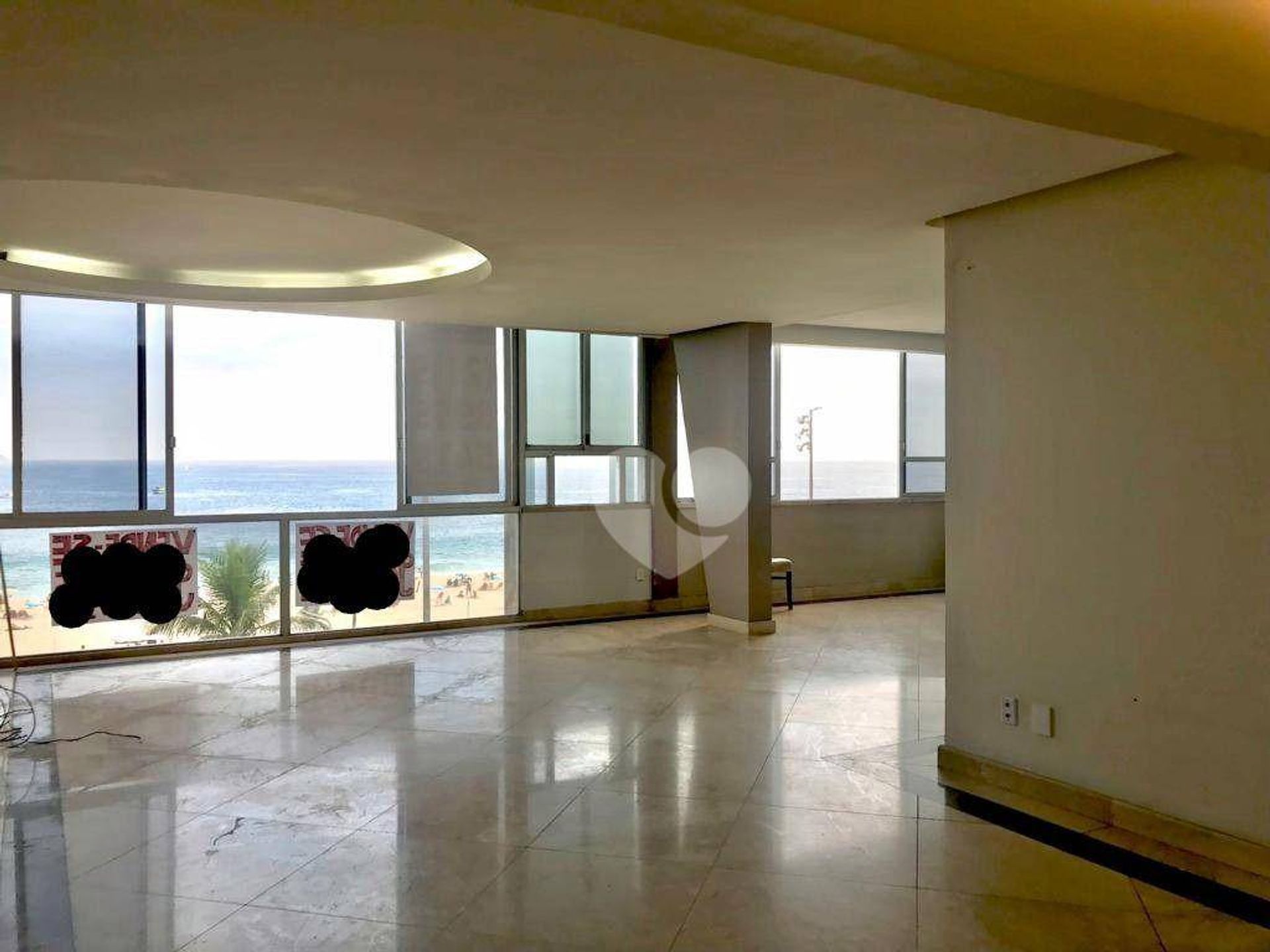 Condominio en Ipanema, Rio de Janeiro 11667003