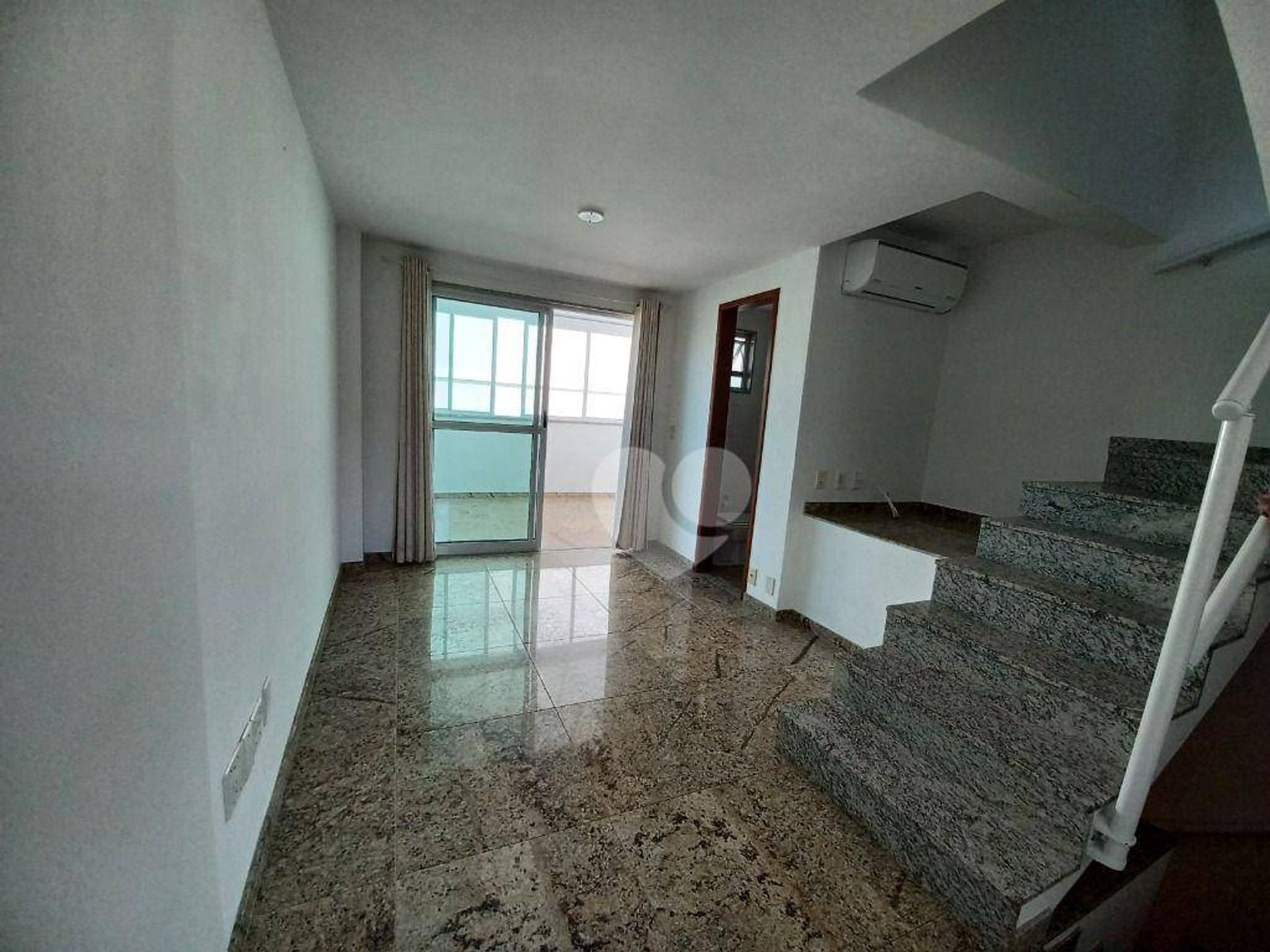 casa no Recreio dos Bandeirantes, Rio de Janeiro 11667009