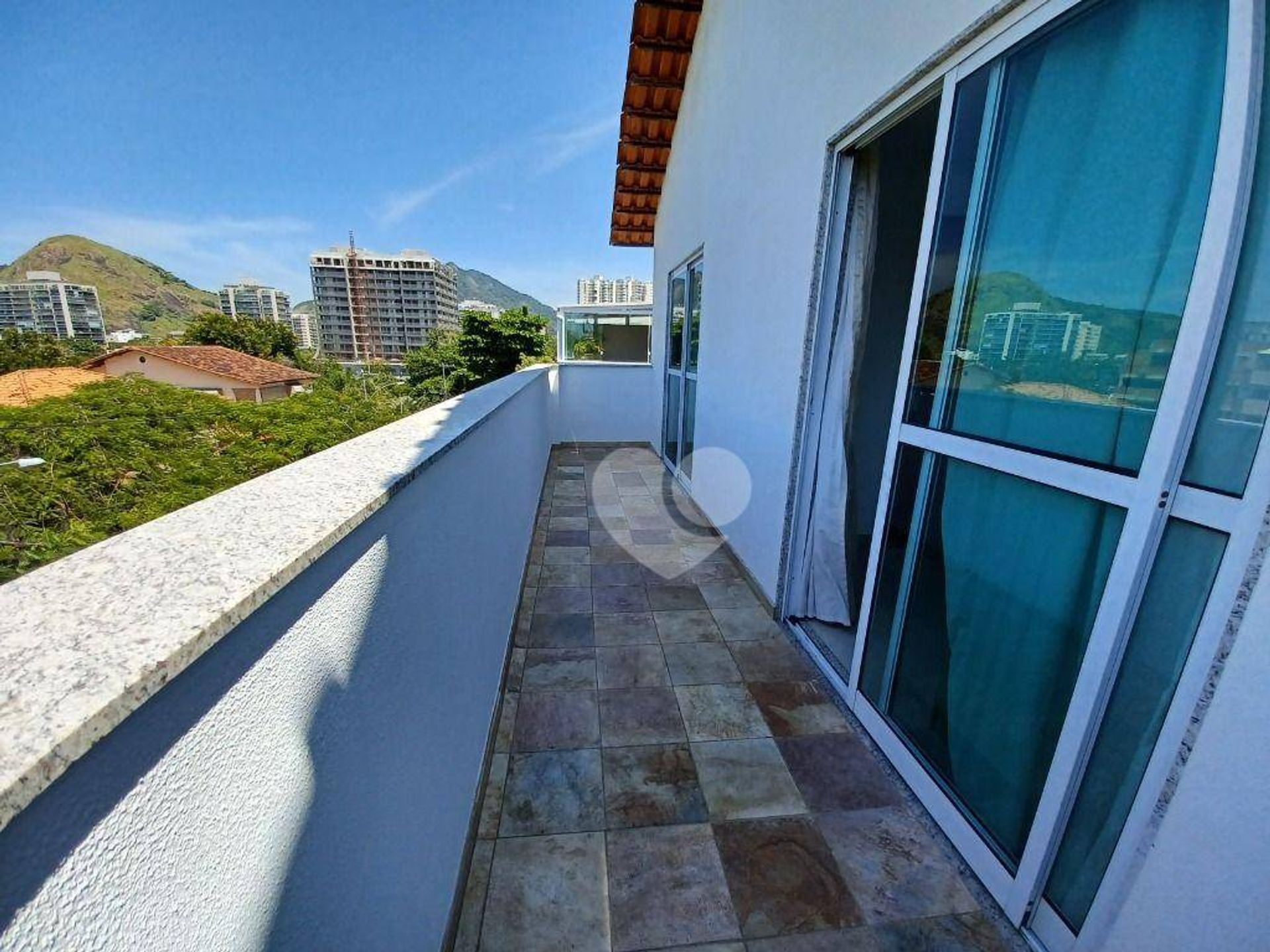 casa no Recreio dos Bandeirantes, Rio de Janeiro 11667009