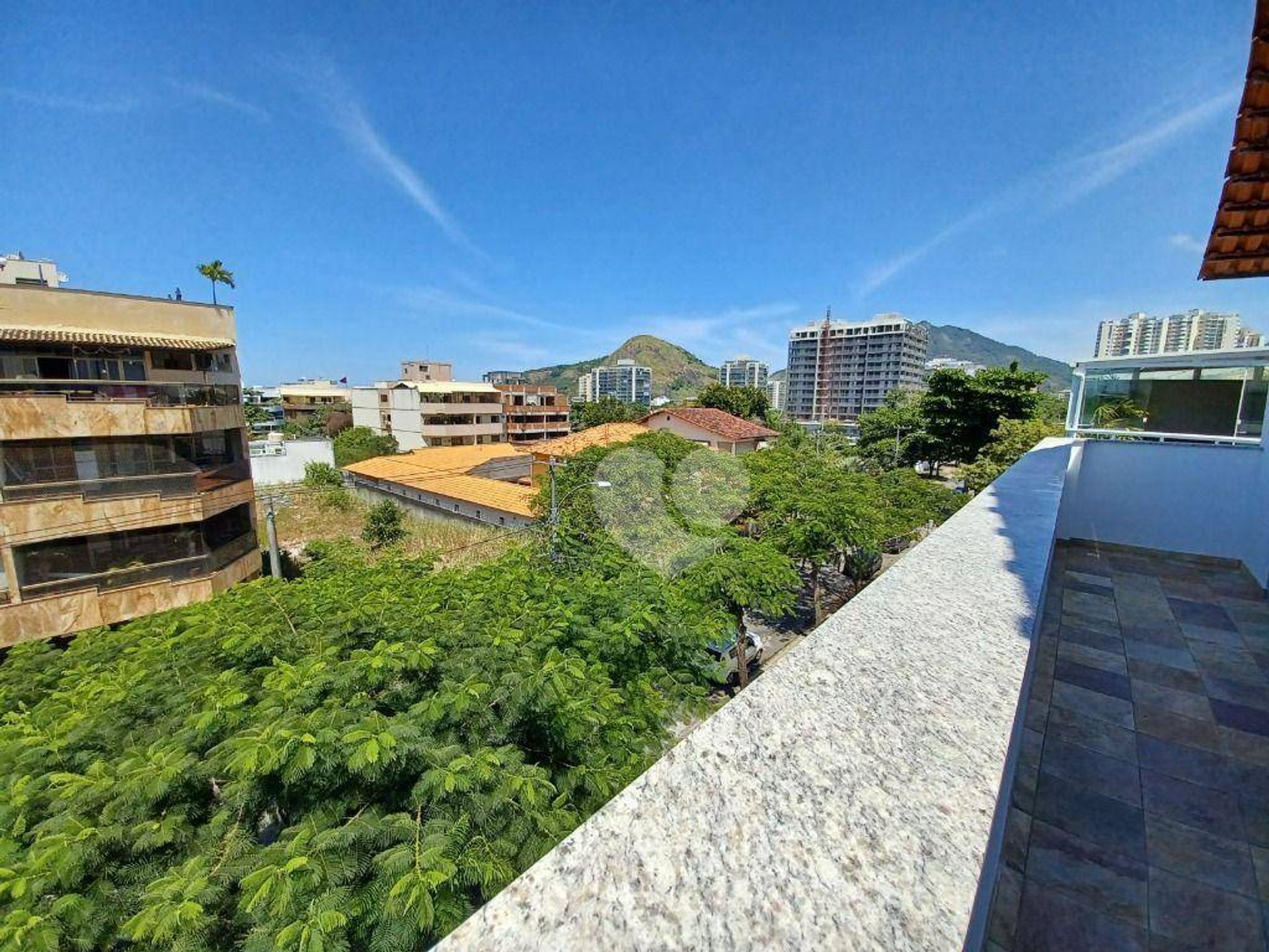 casa no Recreio dos Bandeirantes, Rio de Janeiro 11667009