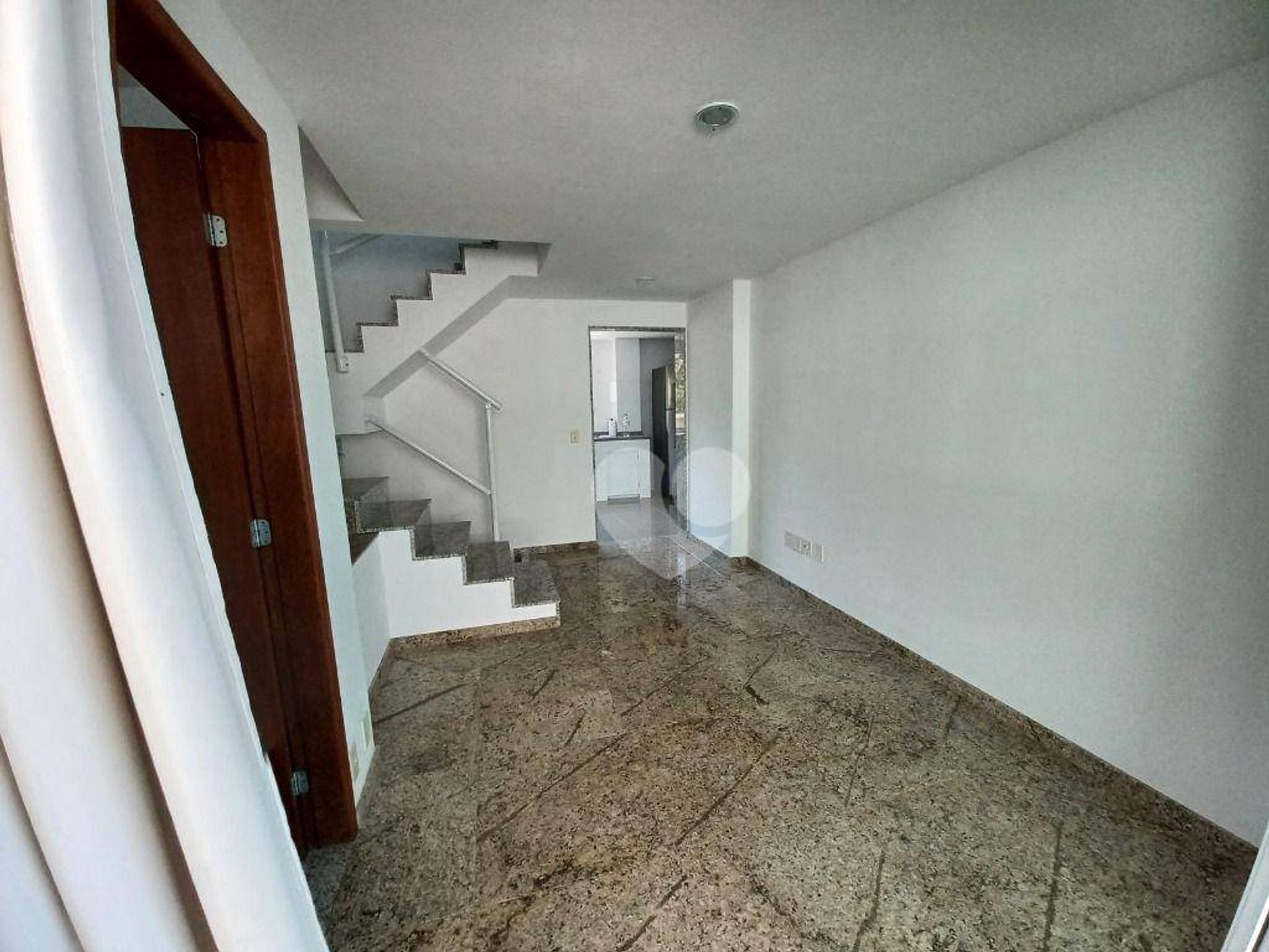 casa no Recreio dos Bandeirantes, Rio de Janeiro 11667009