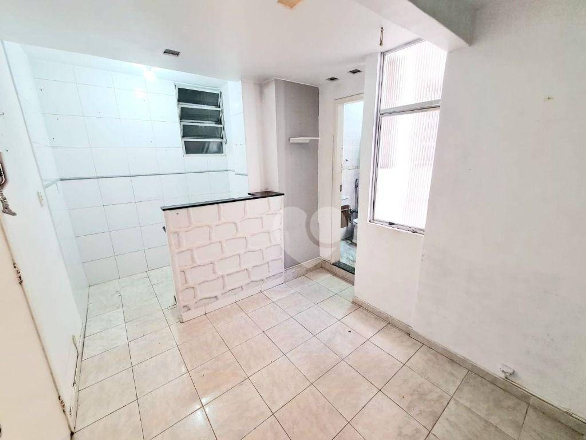 Condominio en , Rio de Janeiro 11667018