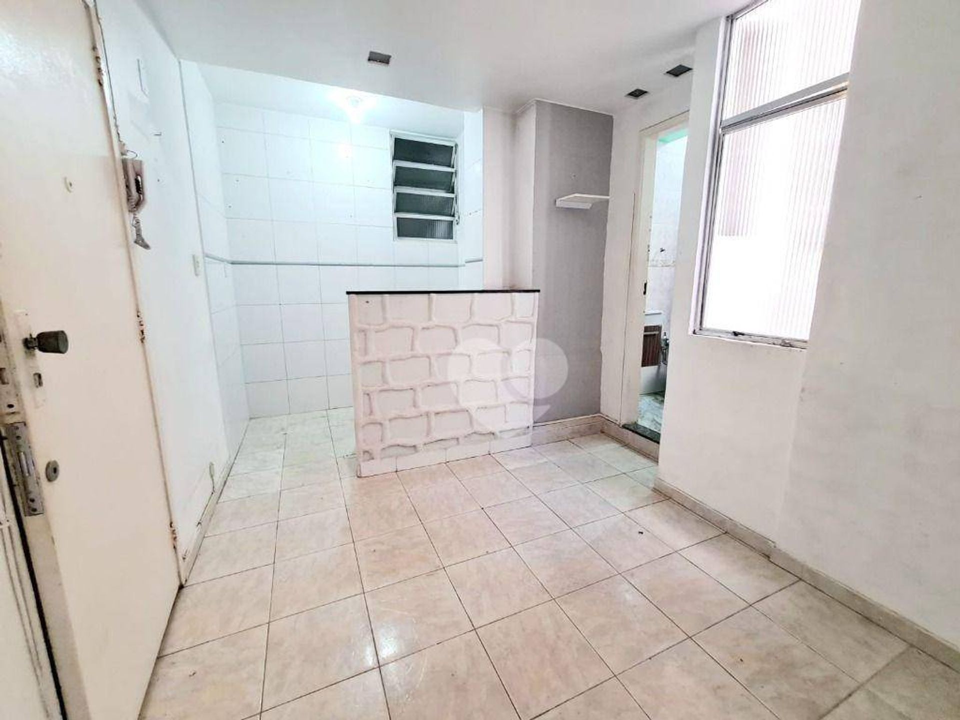 Condominio en , Rio de Janeiro 11667018