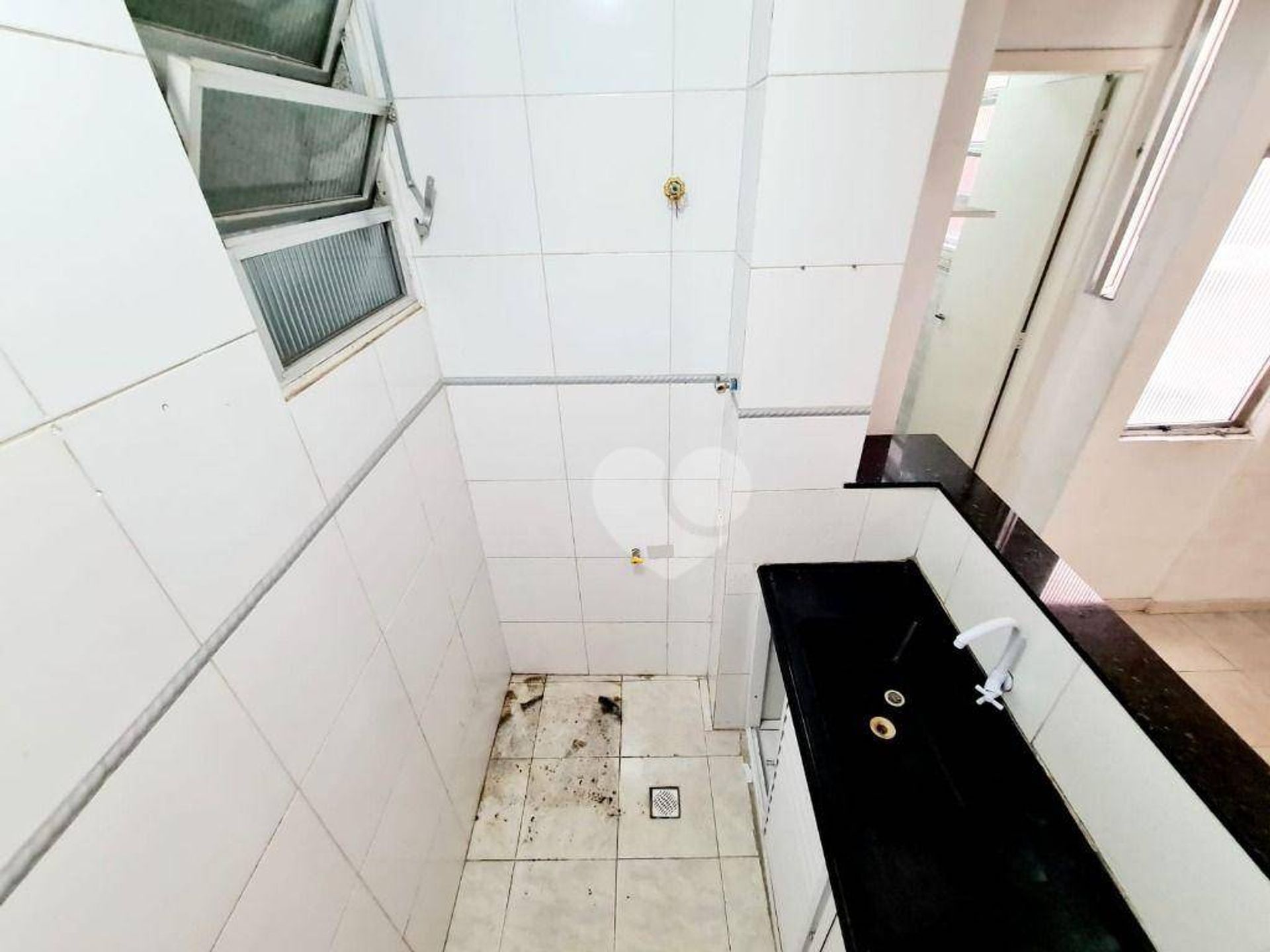 Condominio en , Rio de Janeiro 11667018