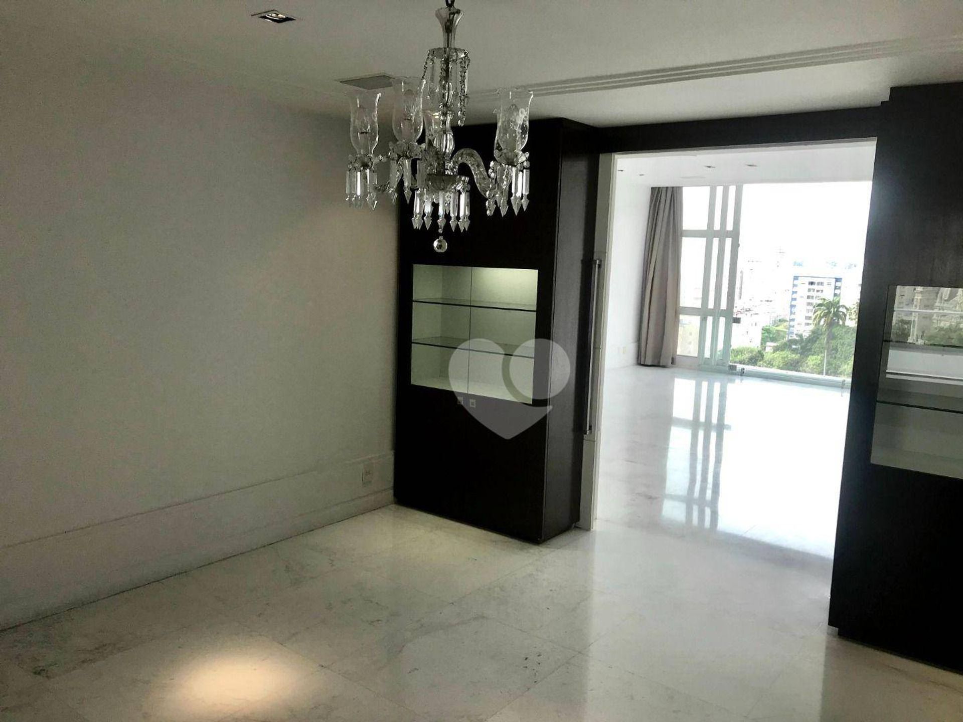 Condominium dans Catete, Rio de Janeiro 11667029