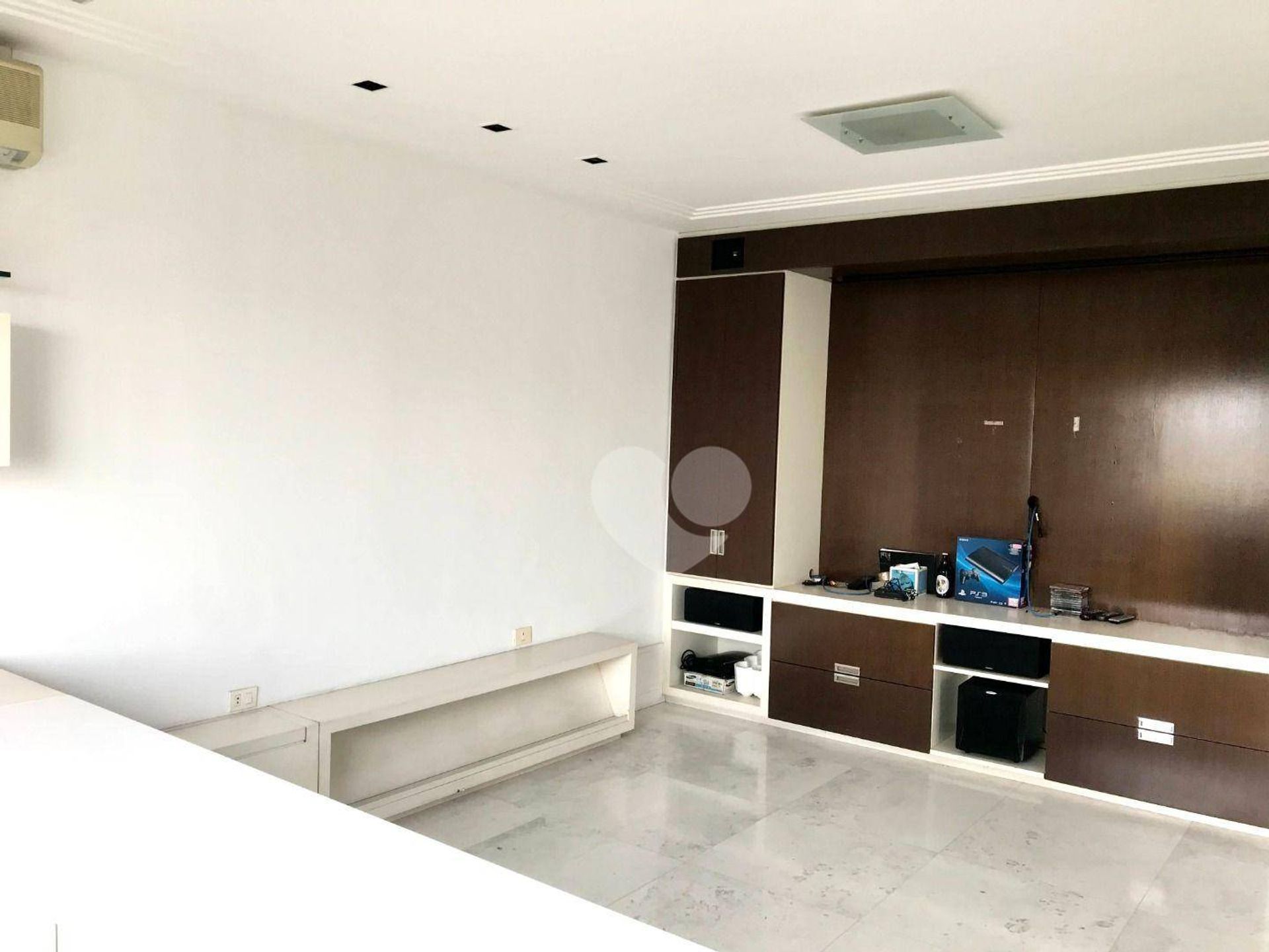 Condominium dans Catete, Rio de Janeiro 11667029