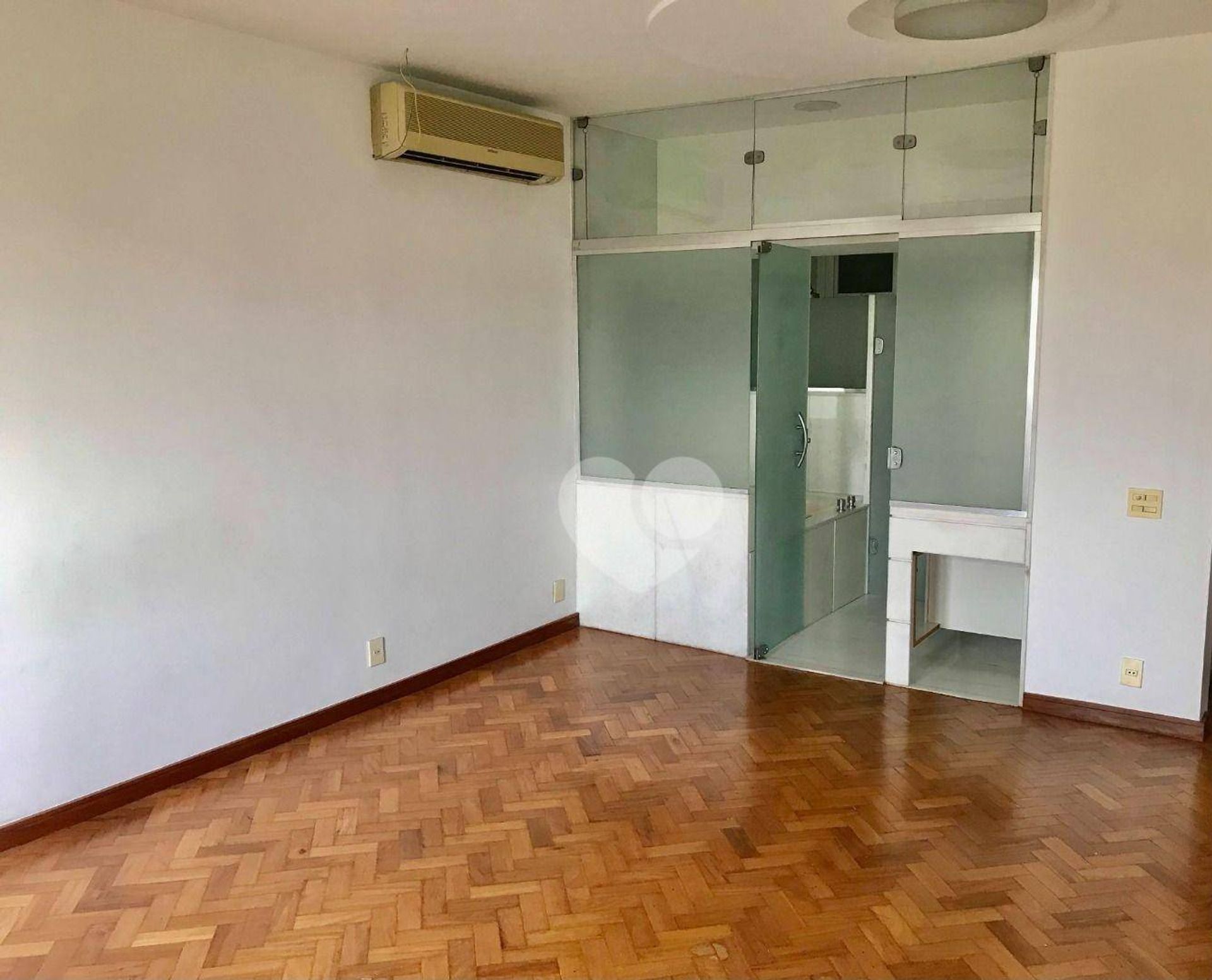 Condominio nel , Rio de Janeiro 11667029